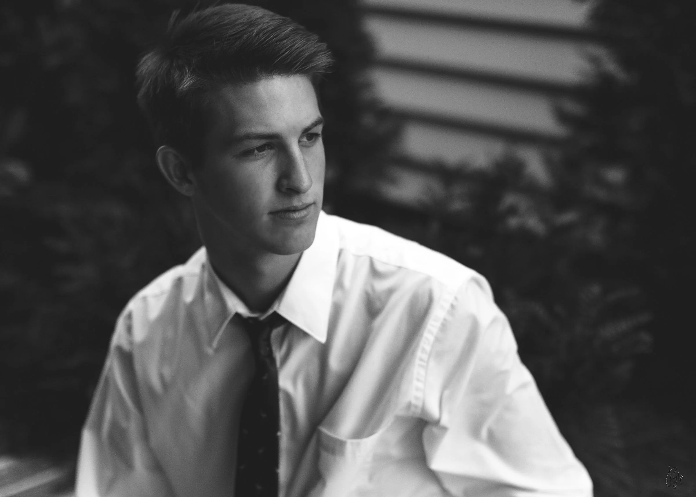 Grant, Senior, Lagrange, GA