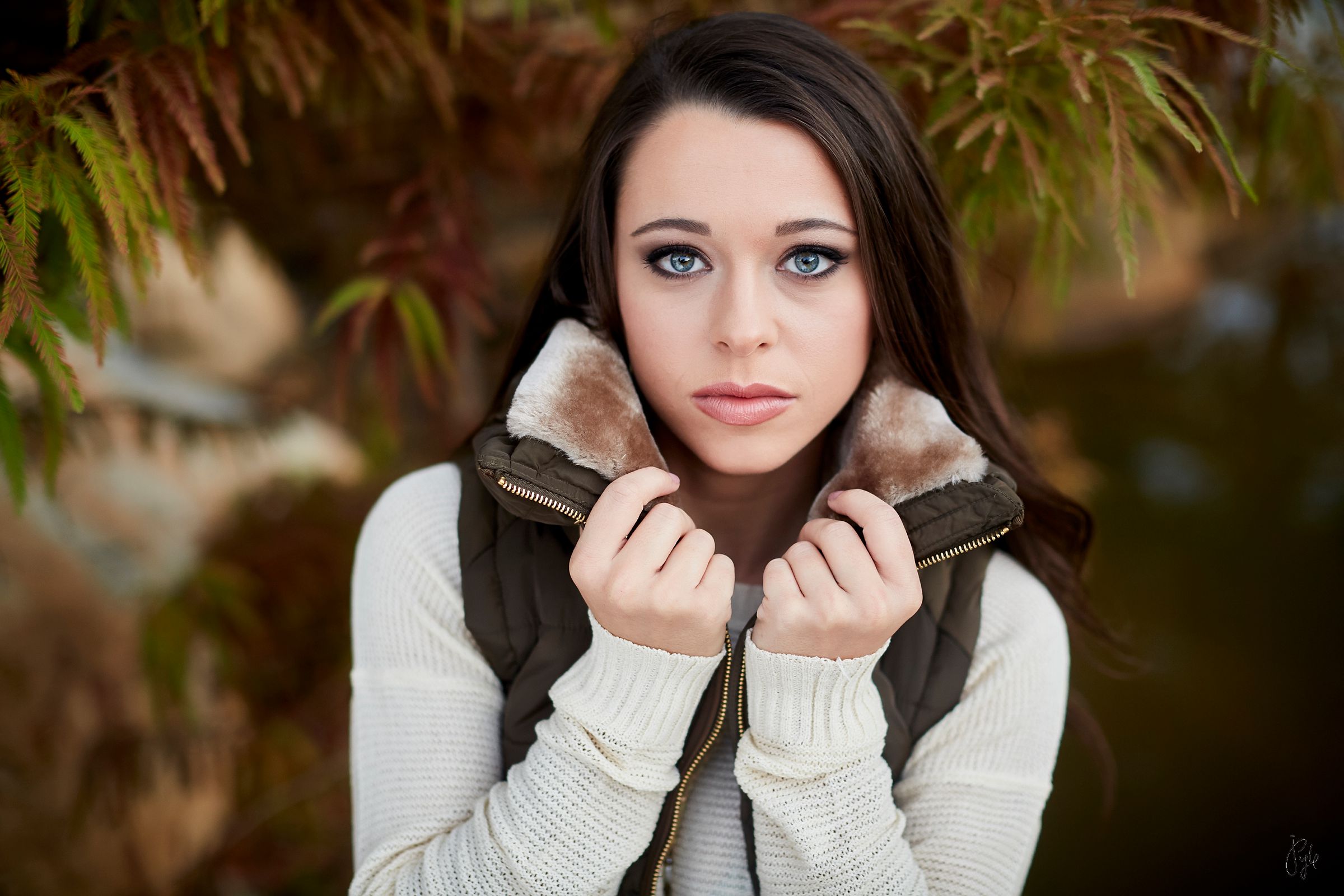 Hunter, Senior Session, SSHS, Senior, Alabama