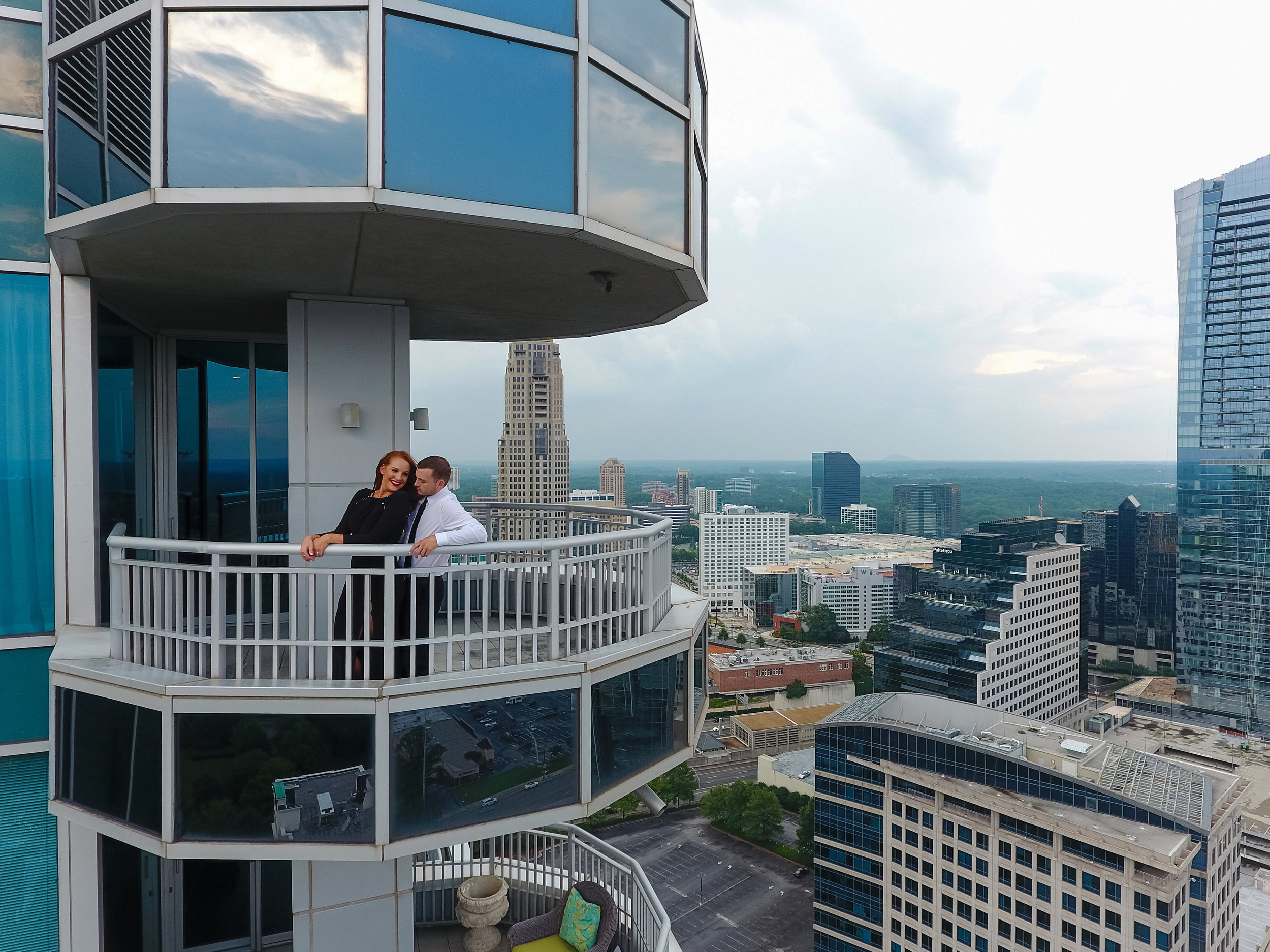 DJI_0096.jpg
