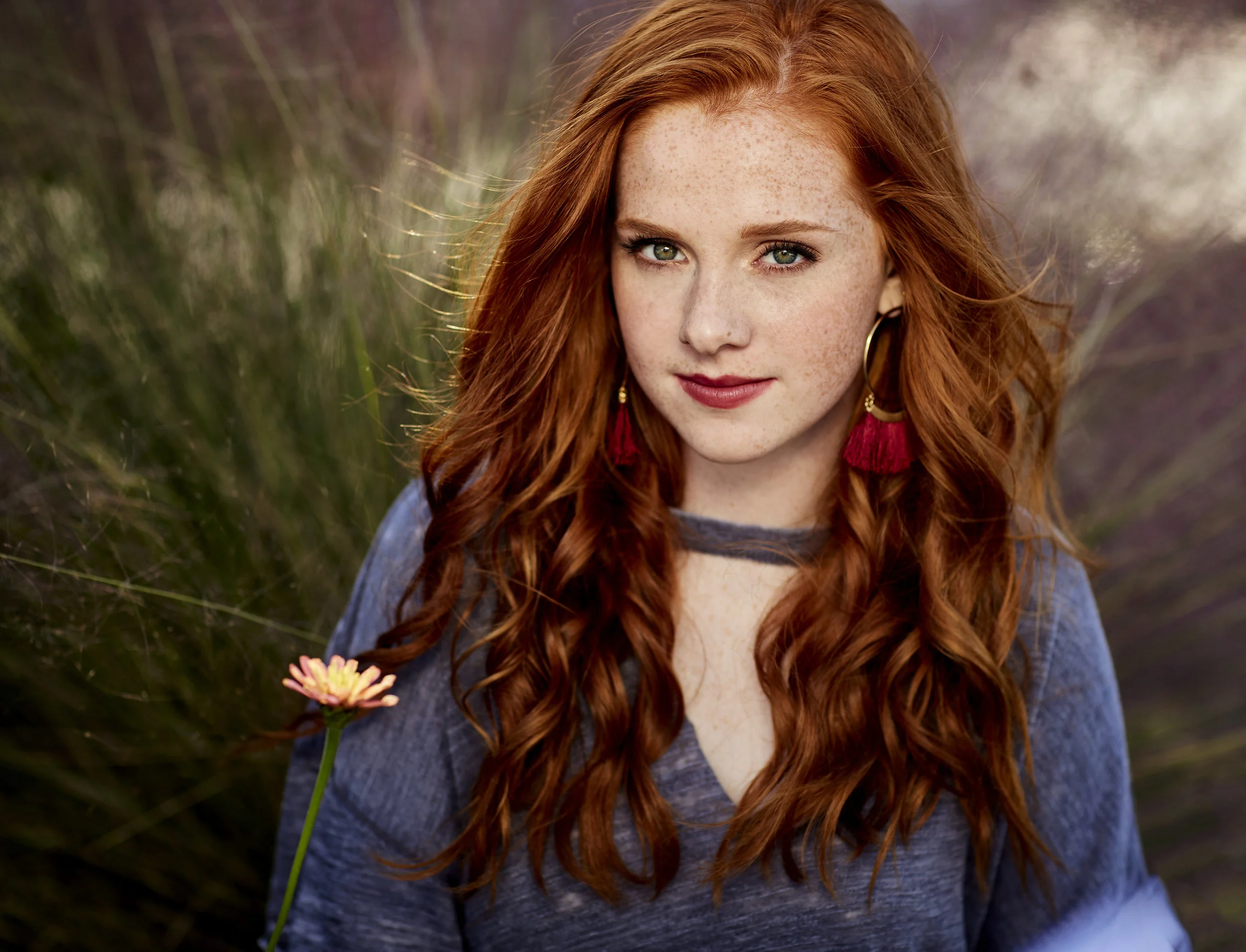 Hannah, Senior, CHS, Senior Session, Columbus, GA
