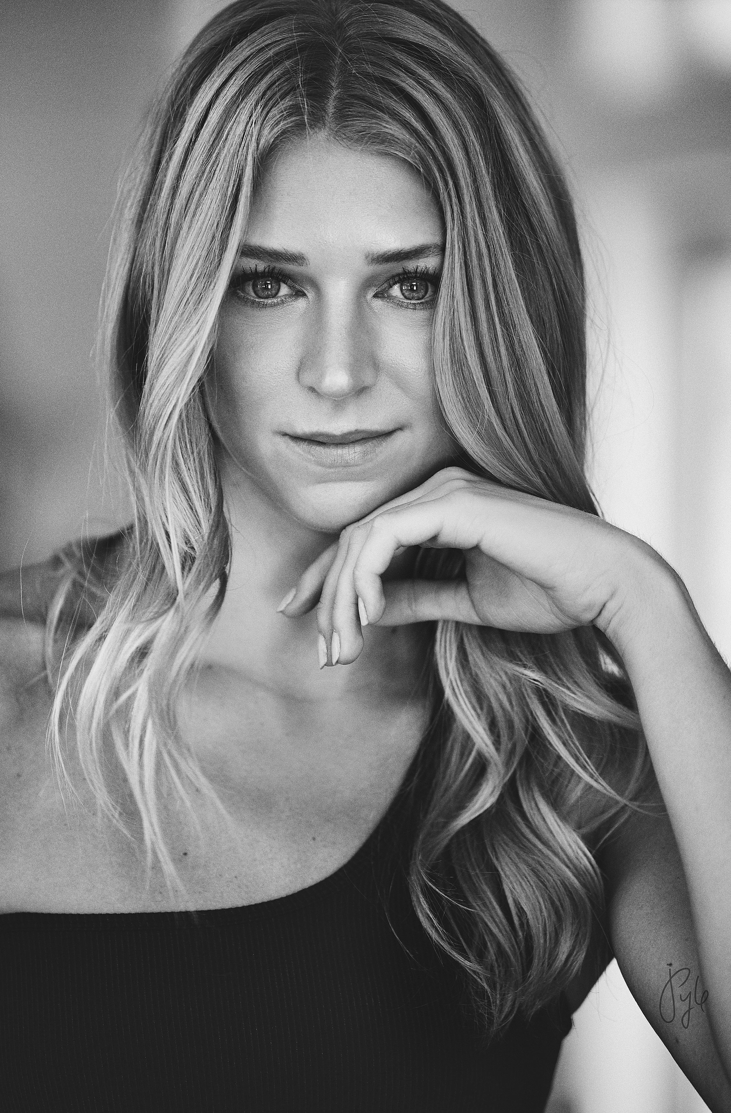 Sage, Model, Fitness, Columbus, GA 