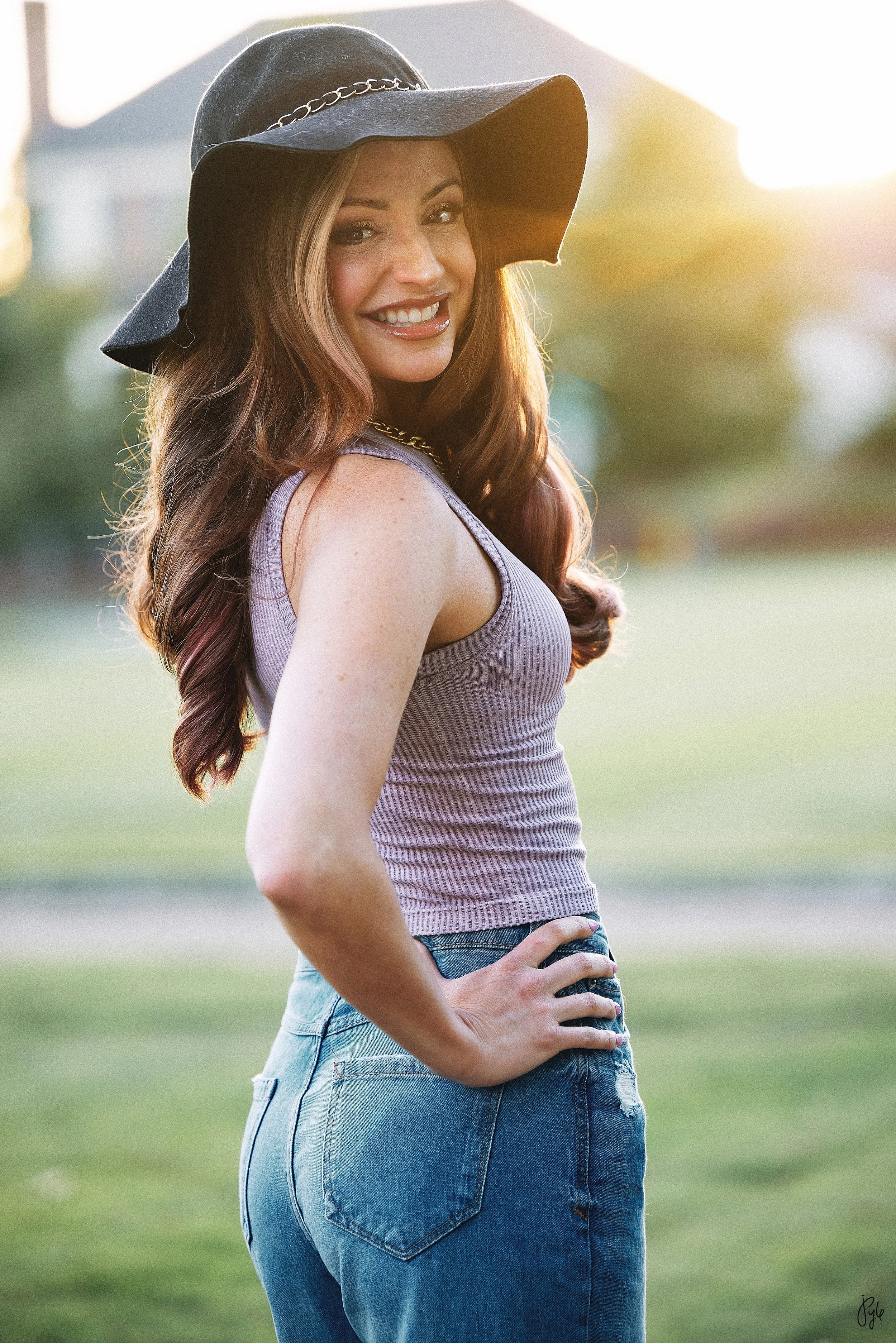 Lindsey Rae, Branding, Headshot, Columbus, Georgia 