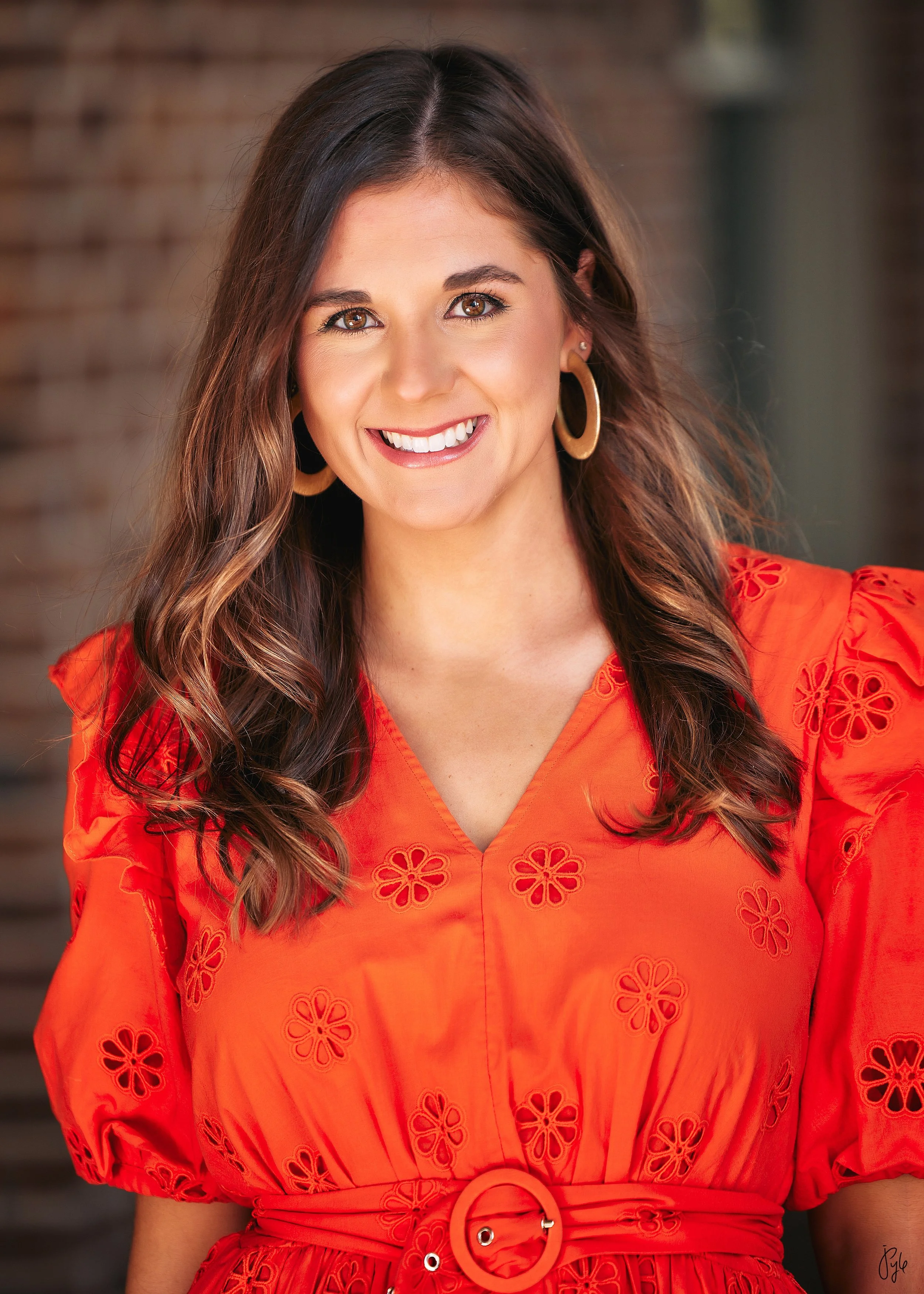 Bethell, Headshot, Branding, Portrait, Columbus, GA, Old Town