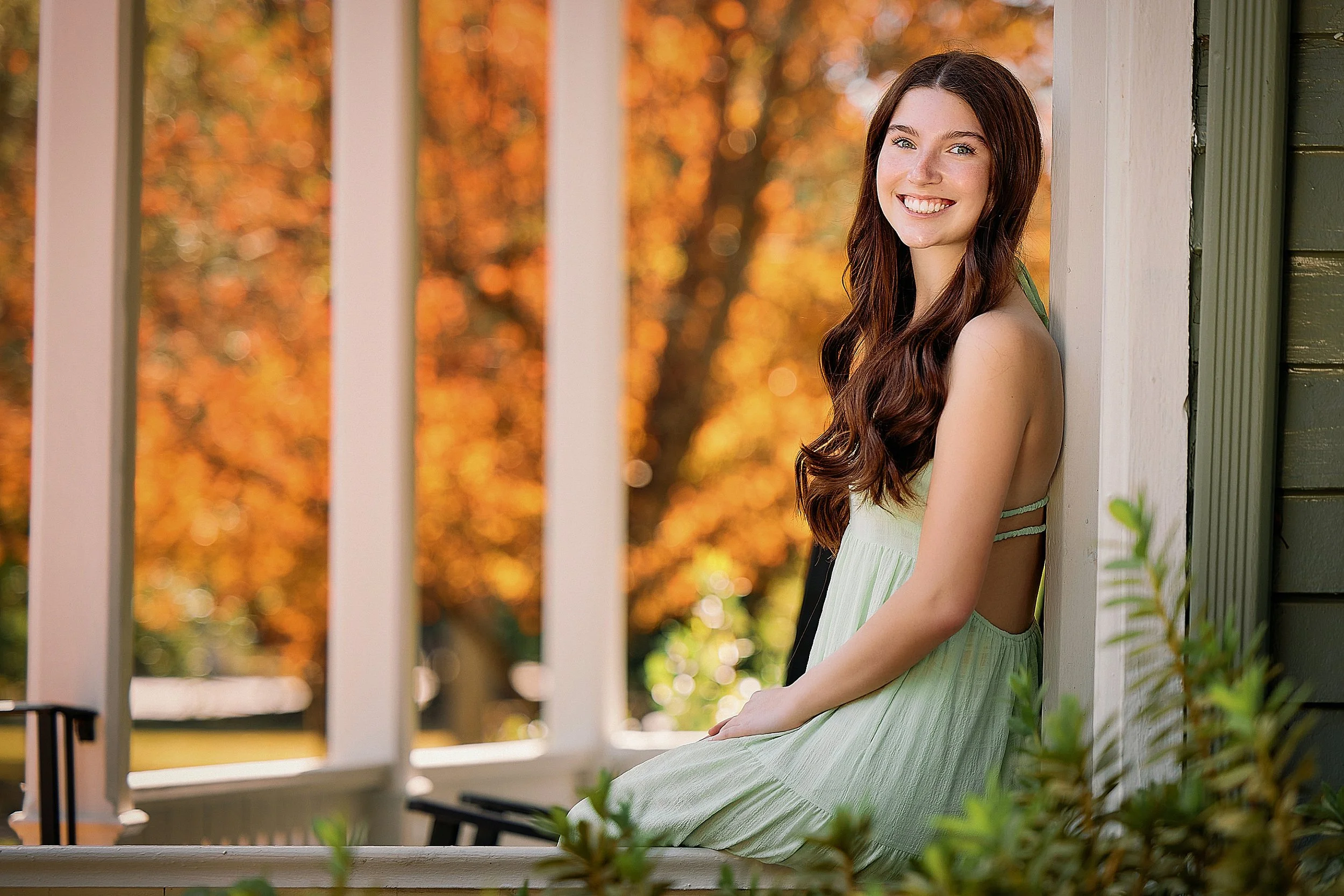 Addison, Senior, CHS, SENIOR SESSION, Columbus, GA