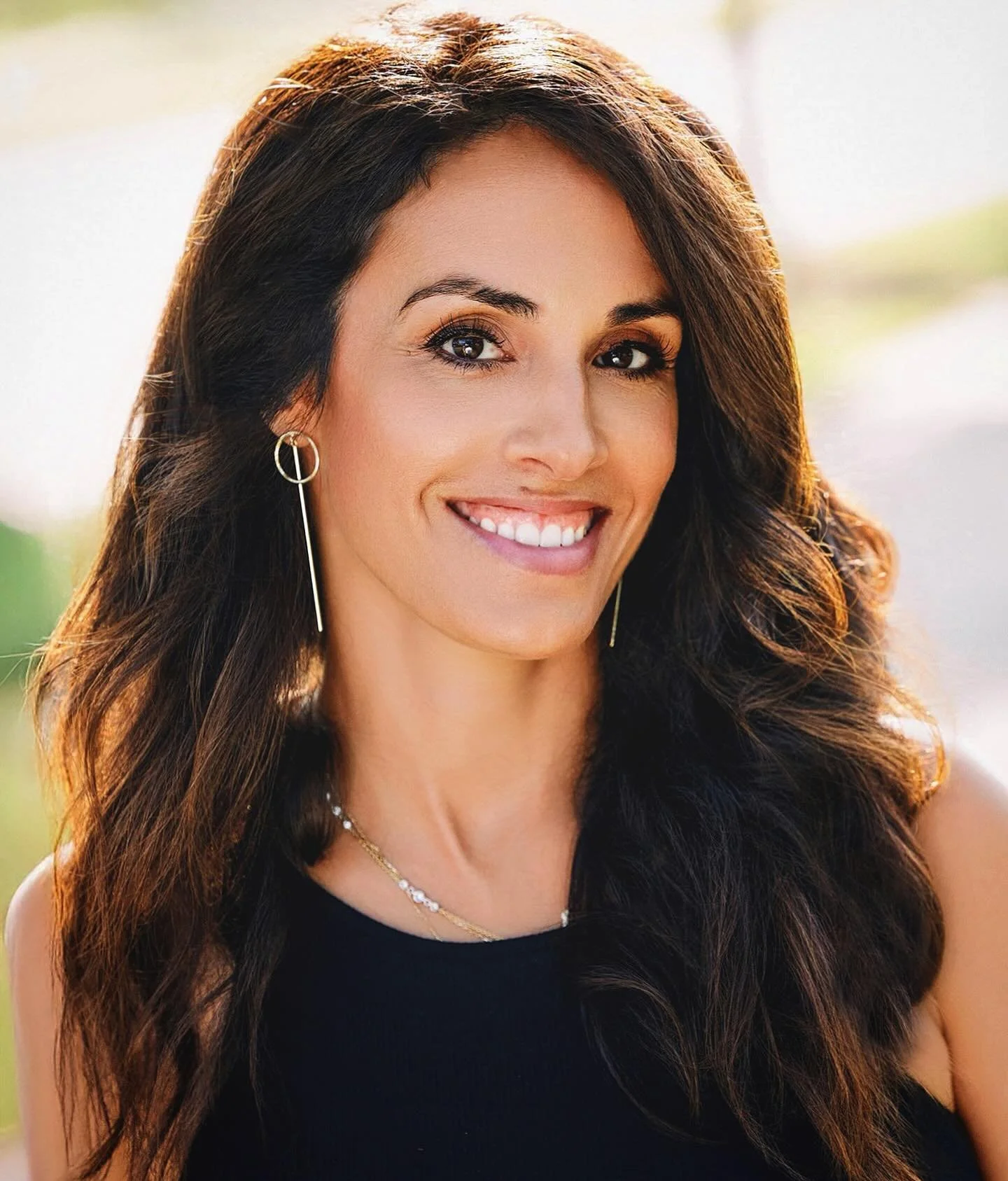 Headshots should be posted on your birthday @amaniebussey 🎉🎂🥳🎈🎁
#jpyle #jpylebusiness