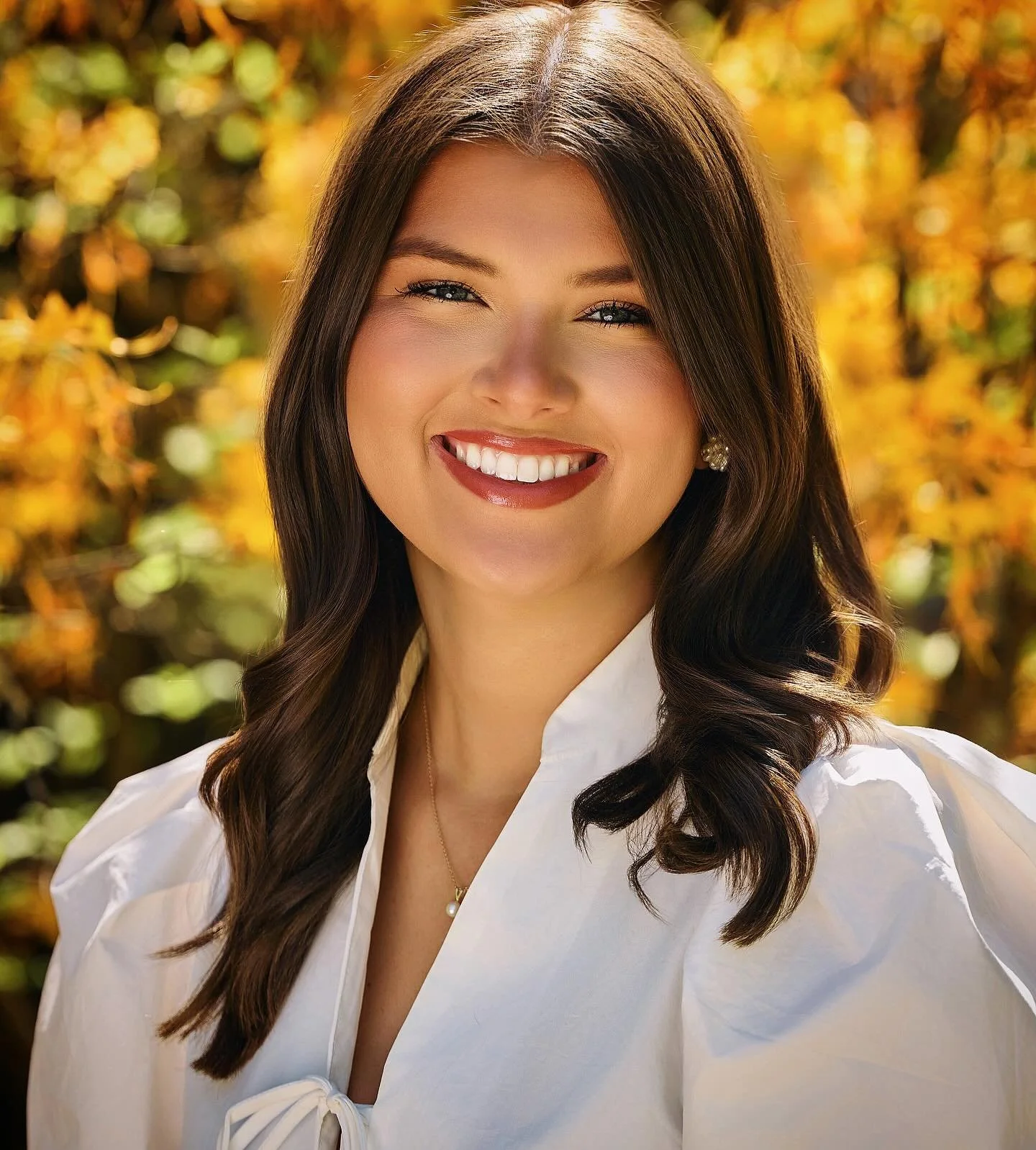Just use one picture for the fall and one for the spring. 🍁🌸
The #jpyle headshot on the campus of Auburn University. 
#whenitmatters www.johnpyle.com