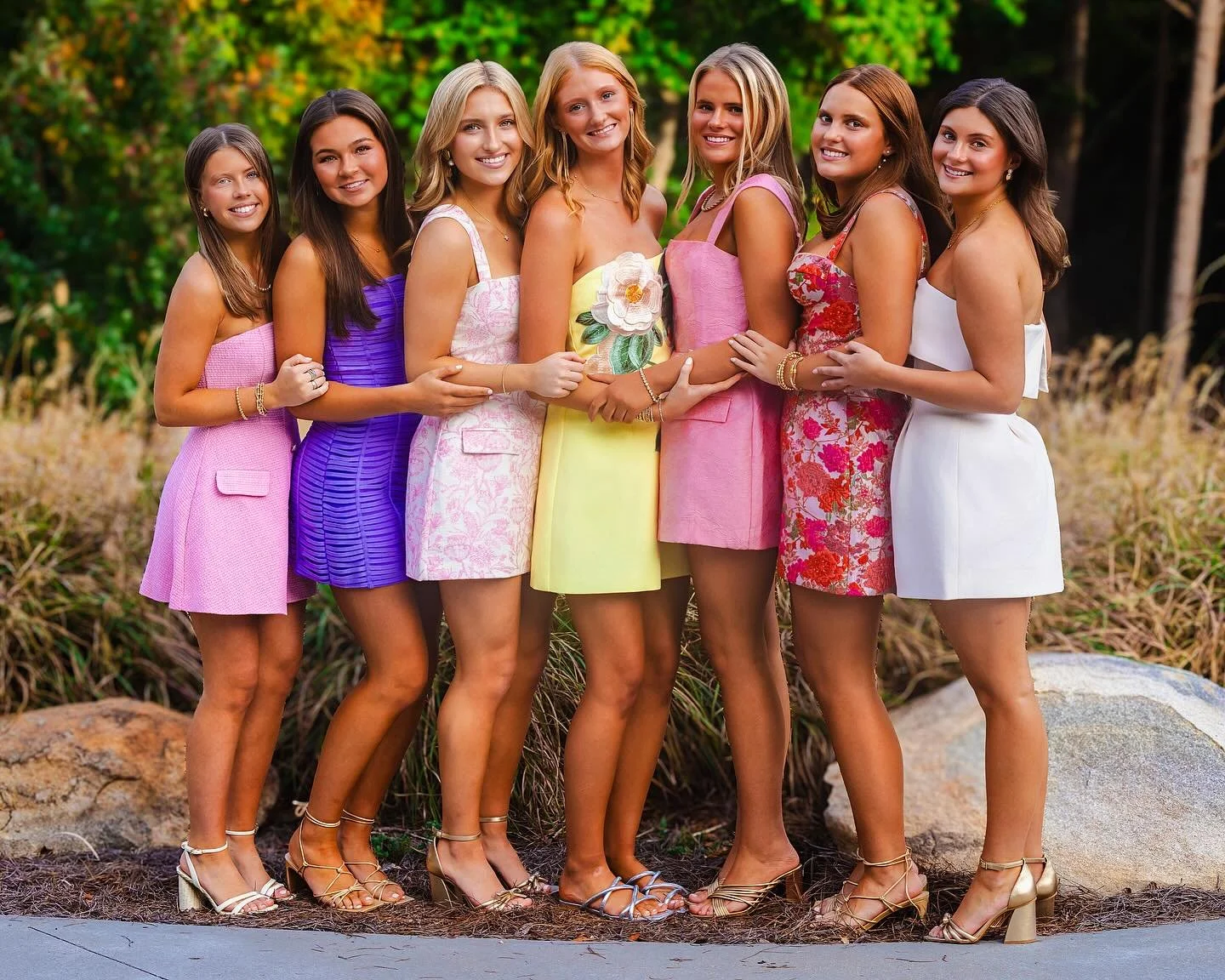 Homecoming π 
#jpyle