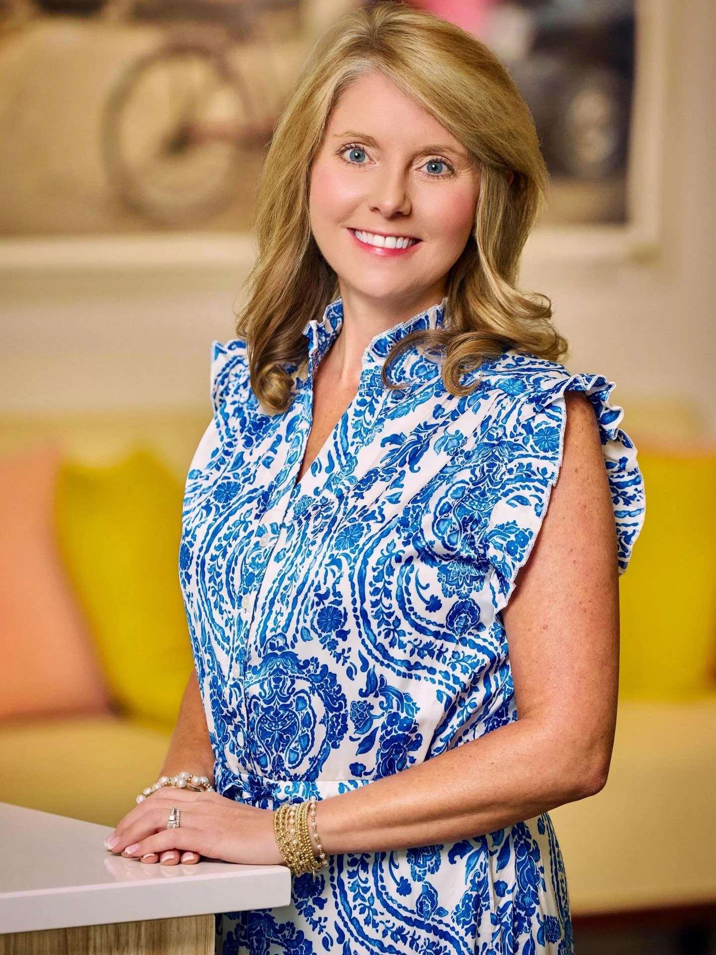 Start 2026 off with your best image forward. ✨ 
📲https://www.johnpylephotography.com/contactus
For branding session@information or headshot mini session dates in Jan. 📅 

#whenitmatters #jpyle #branding #headshots