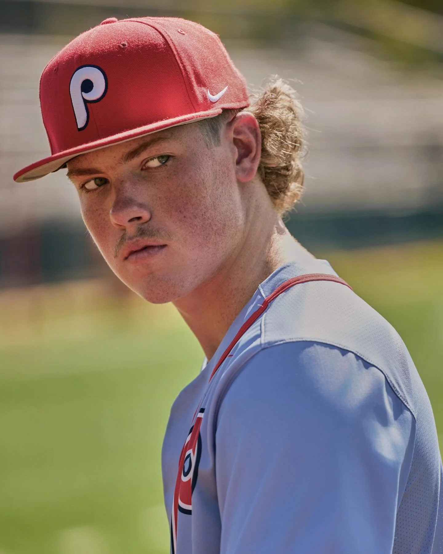 Every jersey has a story.
The last season deserves to be told right.

Senior portraits &mdash; elevated.

#JPYLESenior
#EditorialAthlete
#SeniorSeason
#baseball