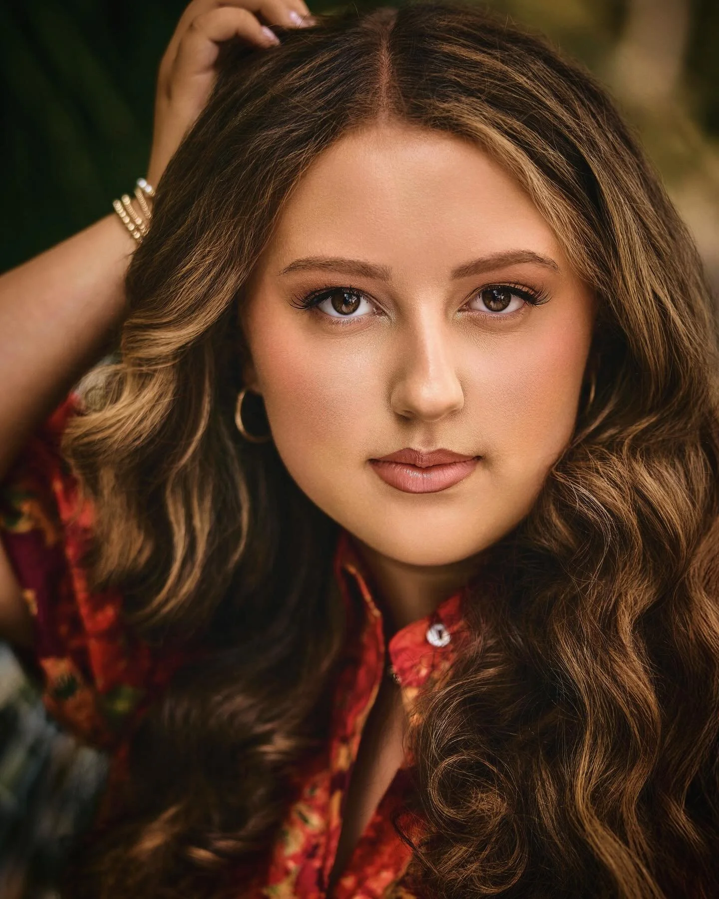 Spring seniors #classof2026 are booking. 
Summer/Fall seniors #classof2027 are booking. 

#seniorportaits
#seniorpictures
#jpylesenior