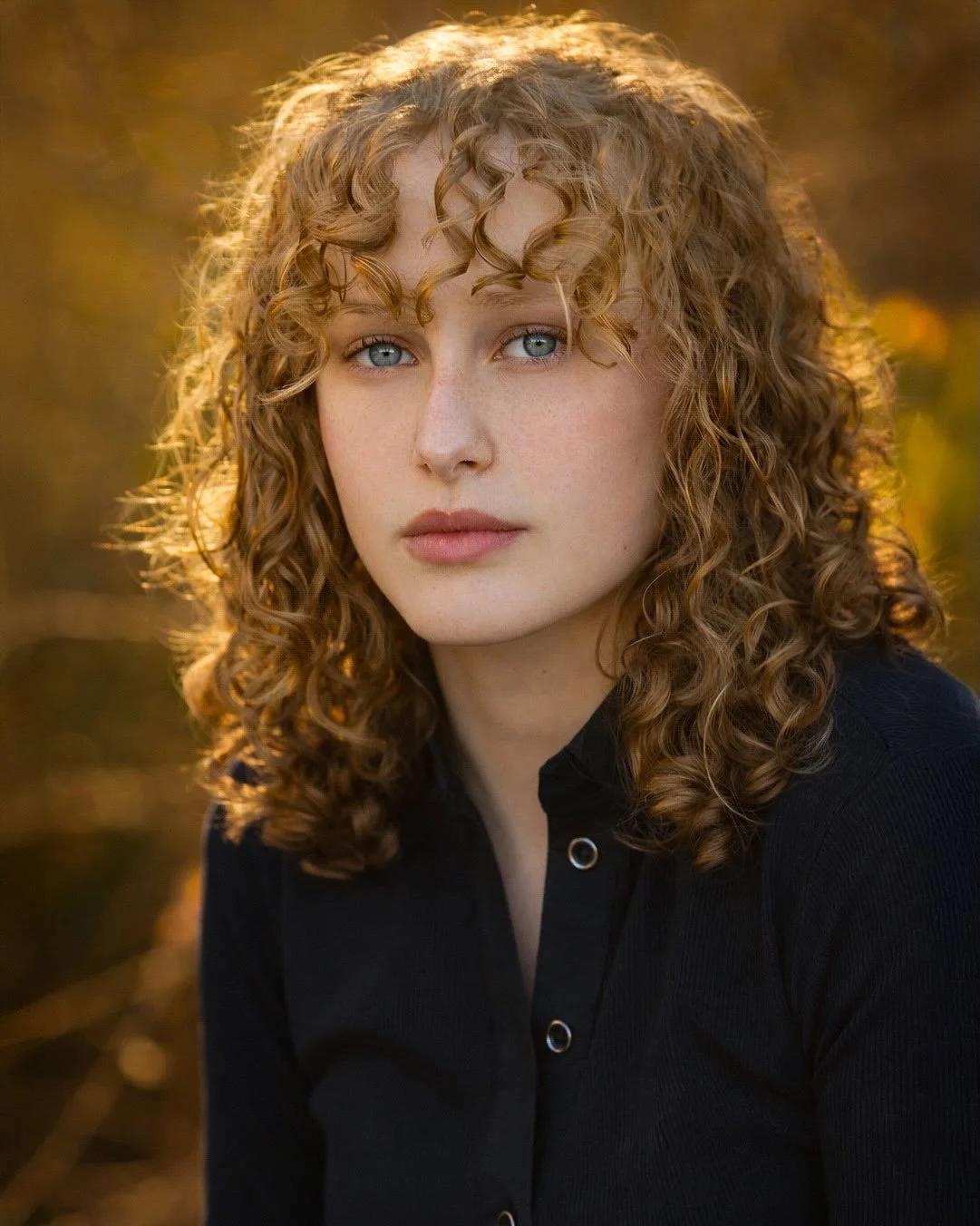 Headshots for a 13-year-old singer and actress, with the best kind of support behind the scenes. 

#teenheadshots
#youthheadshots
#actorsheadshots
#jpylephoto