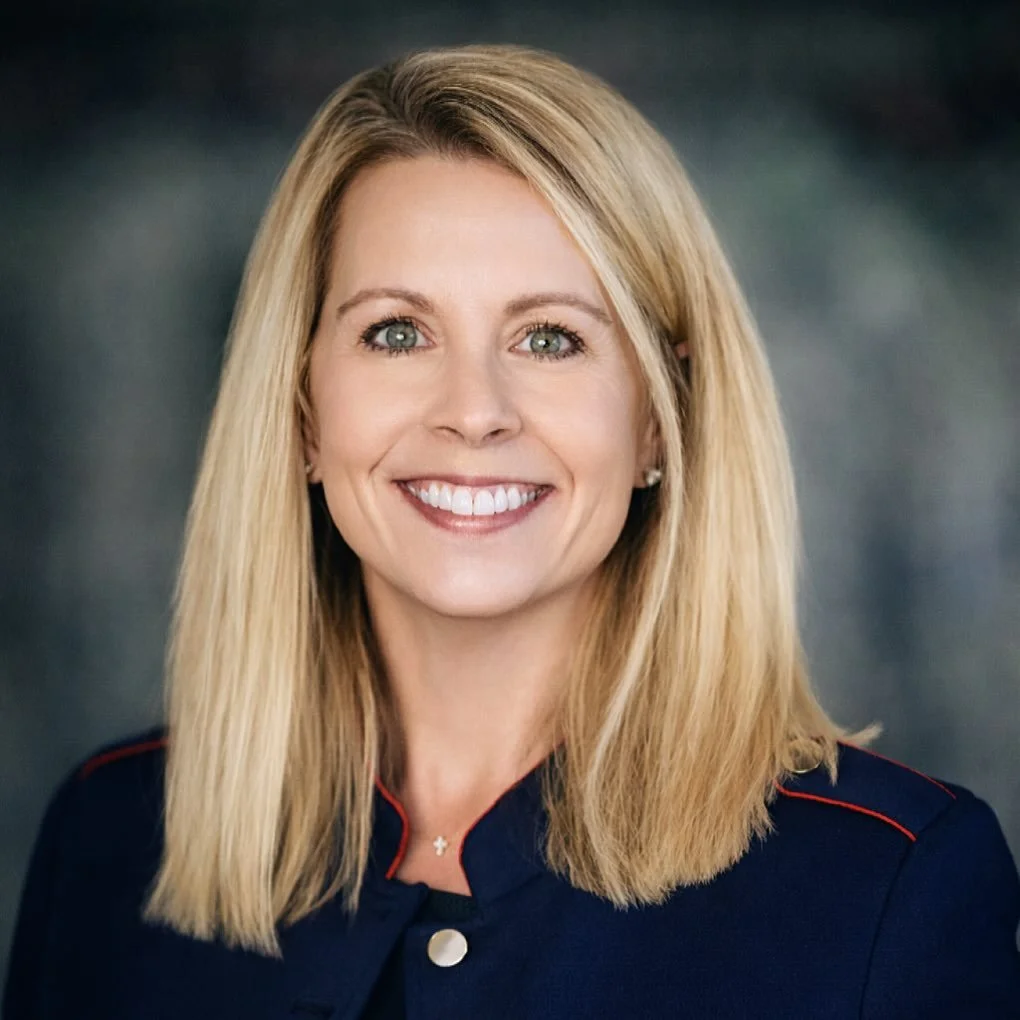 A business built on trust deserves a portrait that reflects it.
Clean. Confident. Professional. 

#ExecutivePortrait
#PersonalBranding
#BusinessOwner
#jpylephoto