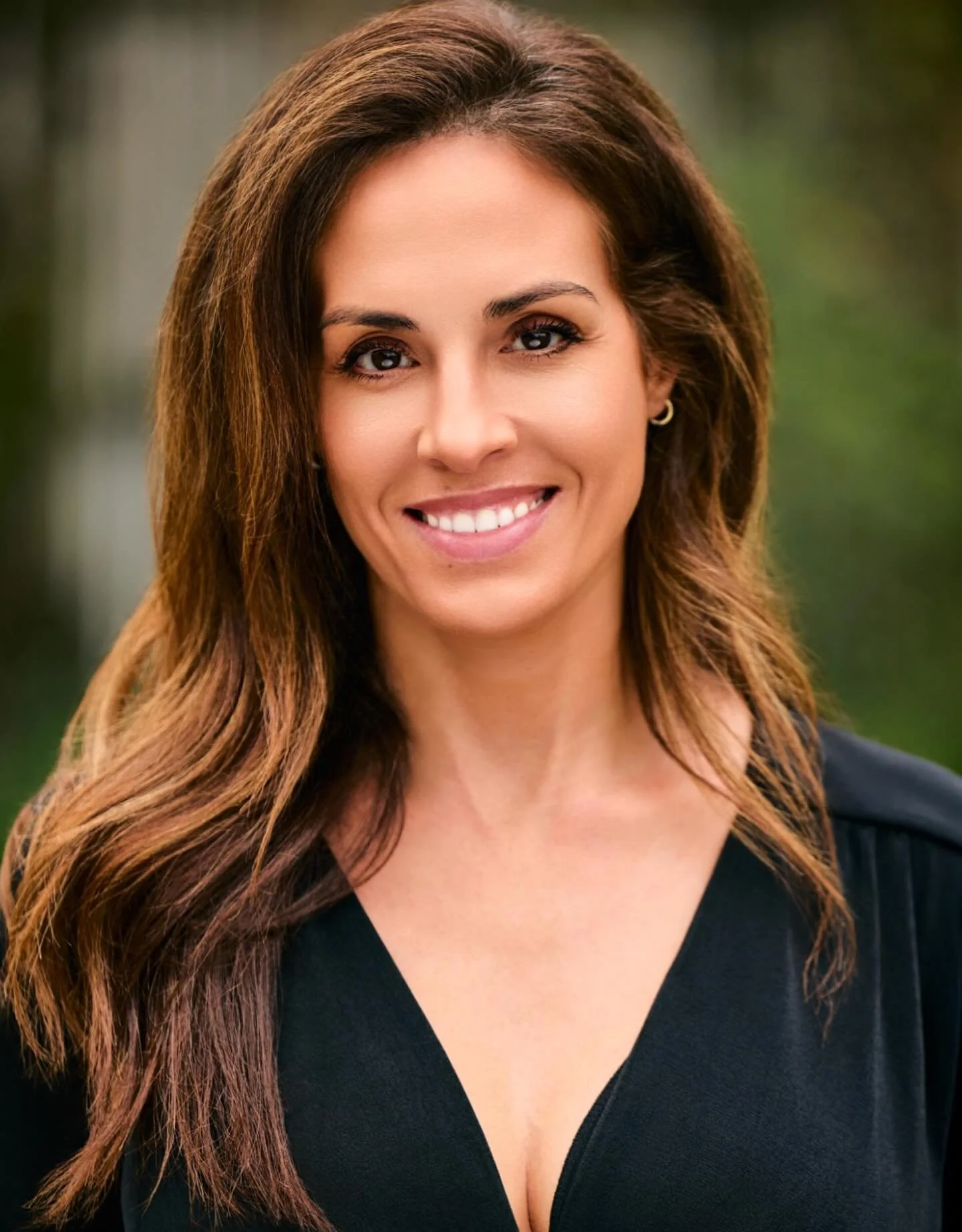 When your headshot actually reflects who you are. 

Confident. Professional. Real.

#ColumbusGA
#ColumbusGAHeadshots
#ProfessionalHeadshots
#WomenInBusiness
#JPylePhoto