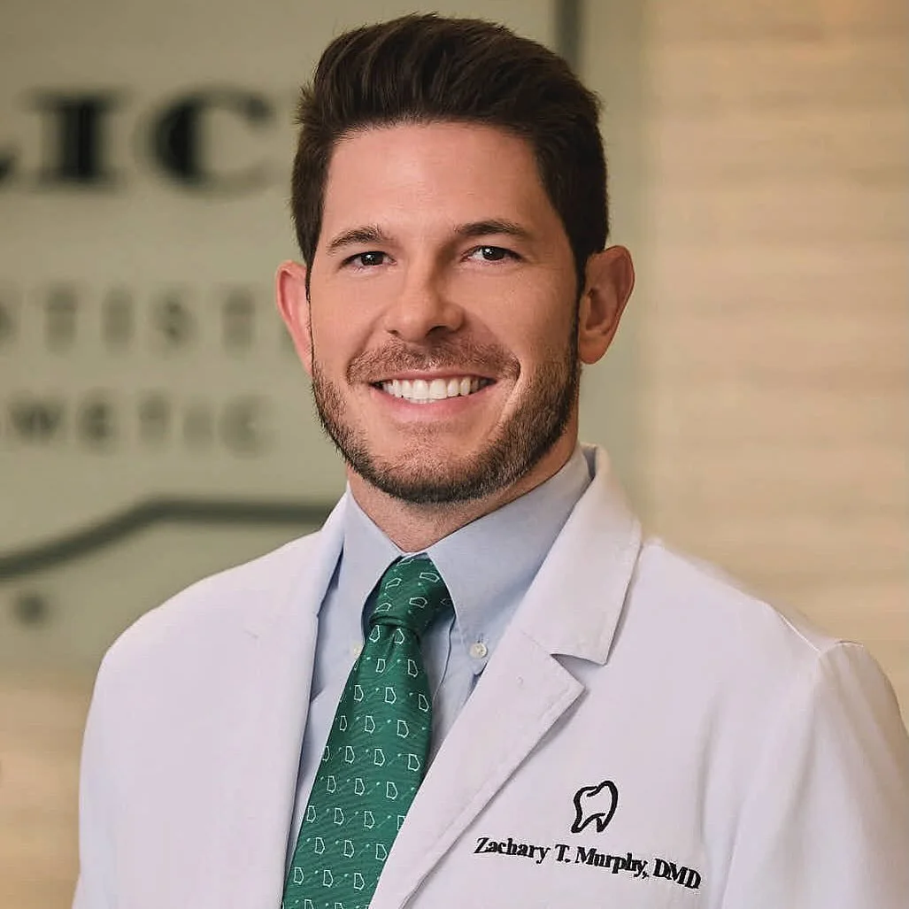 Professional portraits that build trust before the first appointment. 

#jpyle
#jpylebusiness 
#headshot
#branding
#doctor