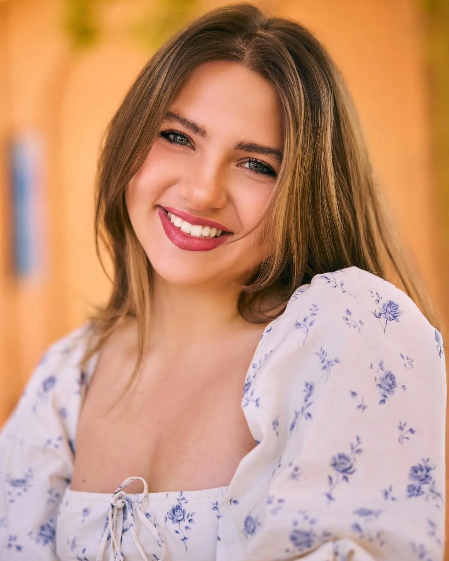 Celebrating a birthday and the final chapter of her college senior year. 

Senior pictures that capture moments between where you&rsquo;ve been,where you are, and where you&rsquo;re headed next. 

#jpylesenior
#lagrange
#seniorpictures
#theseniorbest