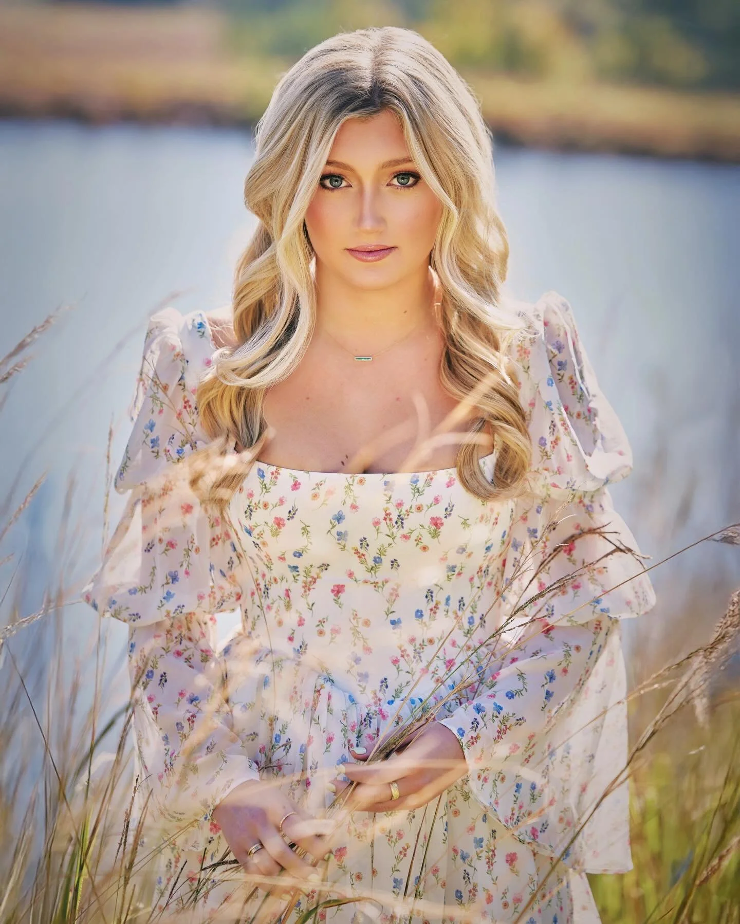 Effortless.  Timeless.  Elevated. 

#classof2027 now it&rsquo;s your turn. 

www.johnpyle.com
#jpylesenior