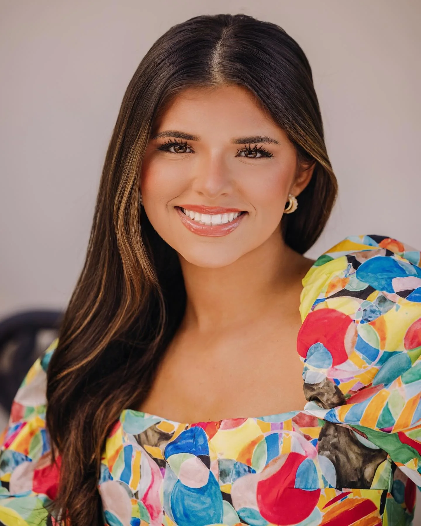 Senior Sunday
Athens bound. 

#jpylesenior
#lagrangeseniorpictures 
#uga
#