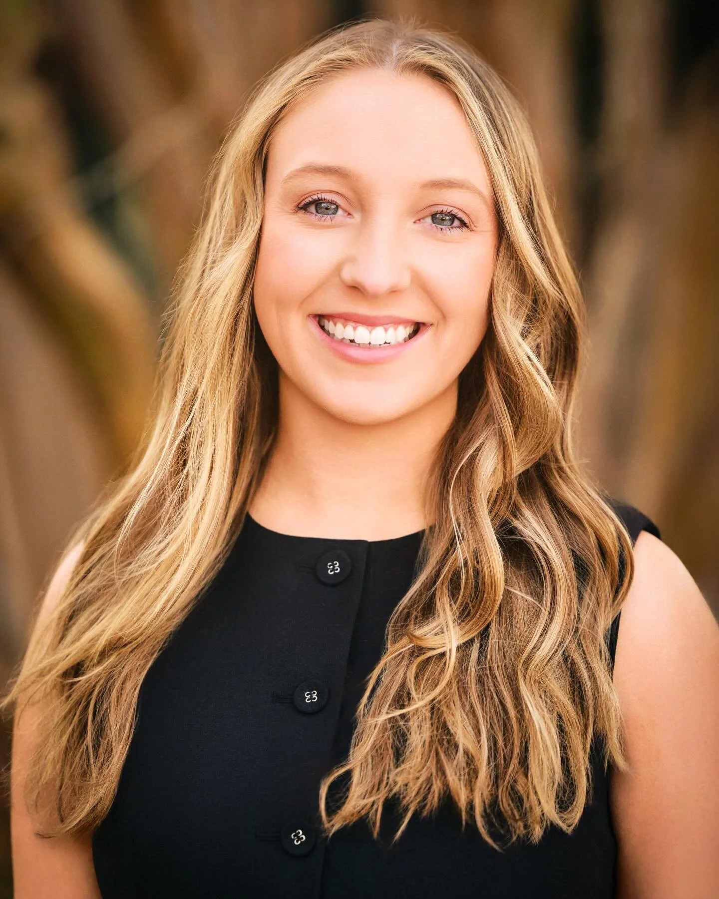 Confident. Composed. Ready.

Match day success for Dr Fowler @savanah.ooh.na.na 👩&zwj;⚕️🩺

#matchday 
#doctor 
#jpyle
#medicalschool 
#graduation