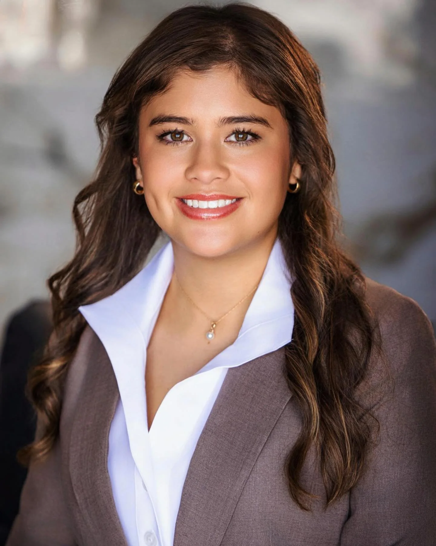 College is ending. Your brand is just beginning.

If you&rsquo;re graduating soon, invest in how you show up because perception matters more than people want to admit. 

Simple but significant professional headshots 
👉www.johnpyle.com

#jpyle
#jpyle