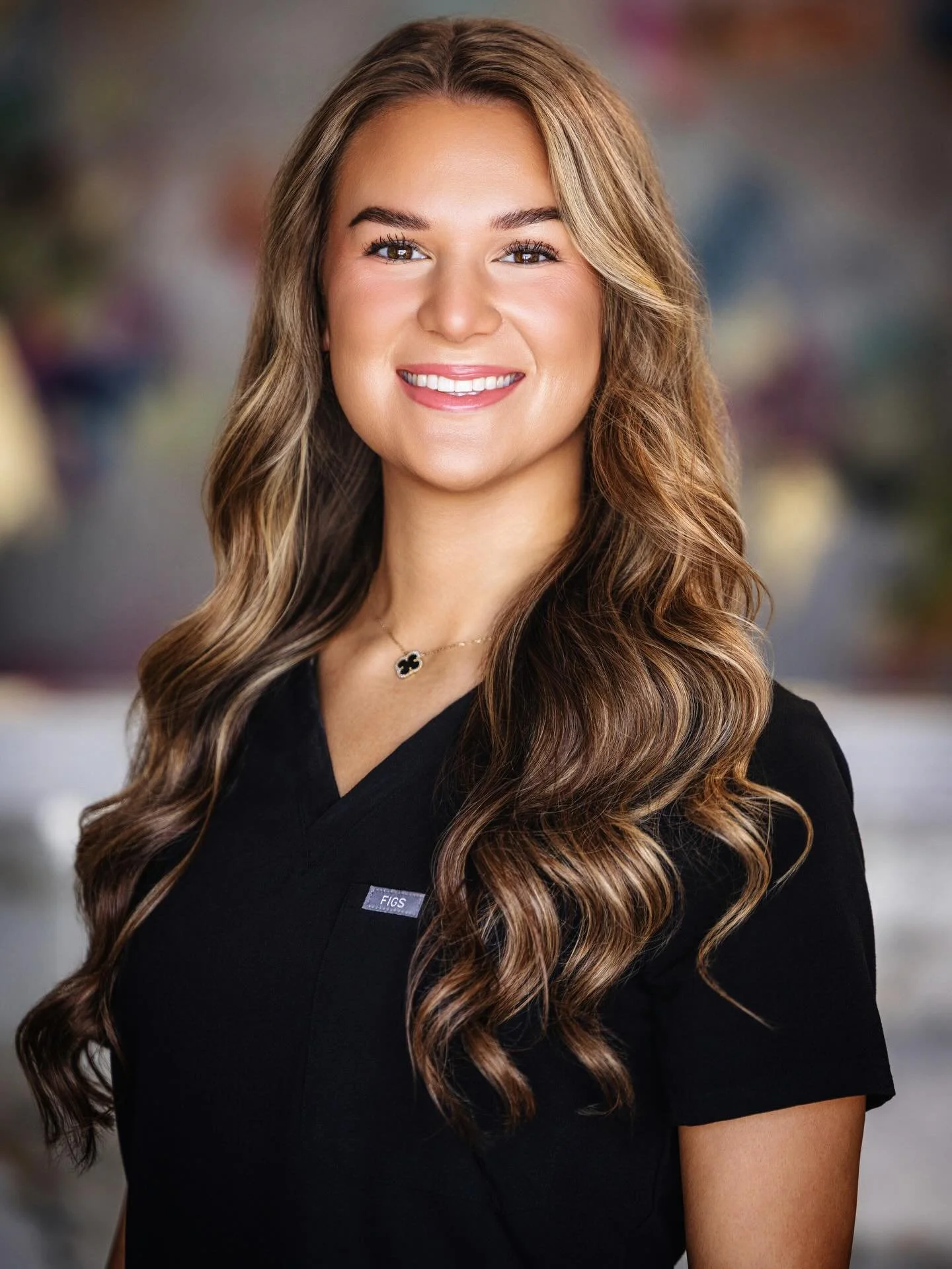 New location = New headshots. 
💉 @aesthetics.byautumn @southeastregionalmedspa 

Columbus professionals&hellip;if you&rsquo;re updating your space, update your image too.
📅 www.johnpyle.com 

#jpyle
#jpylebusiness
#monday