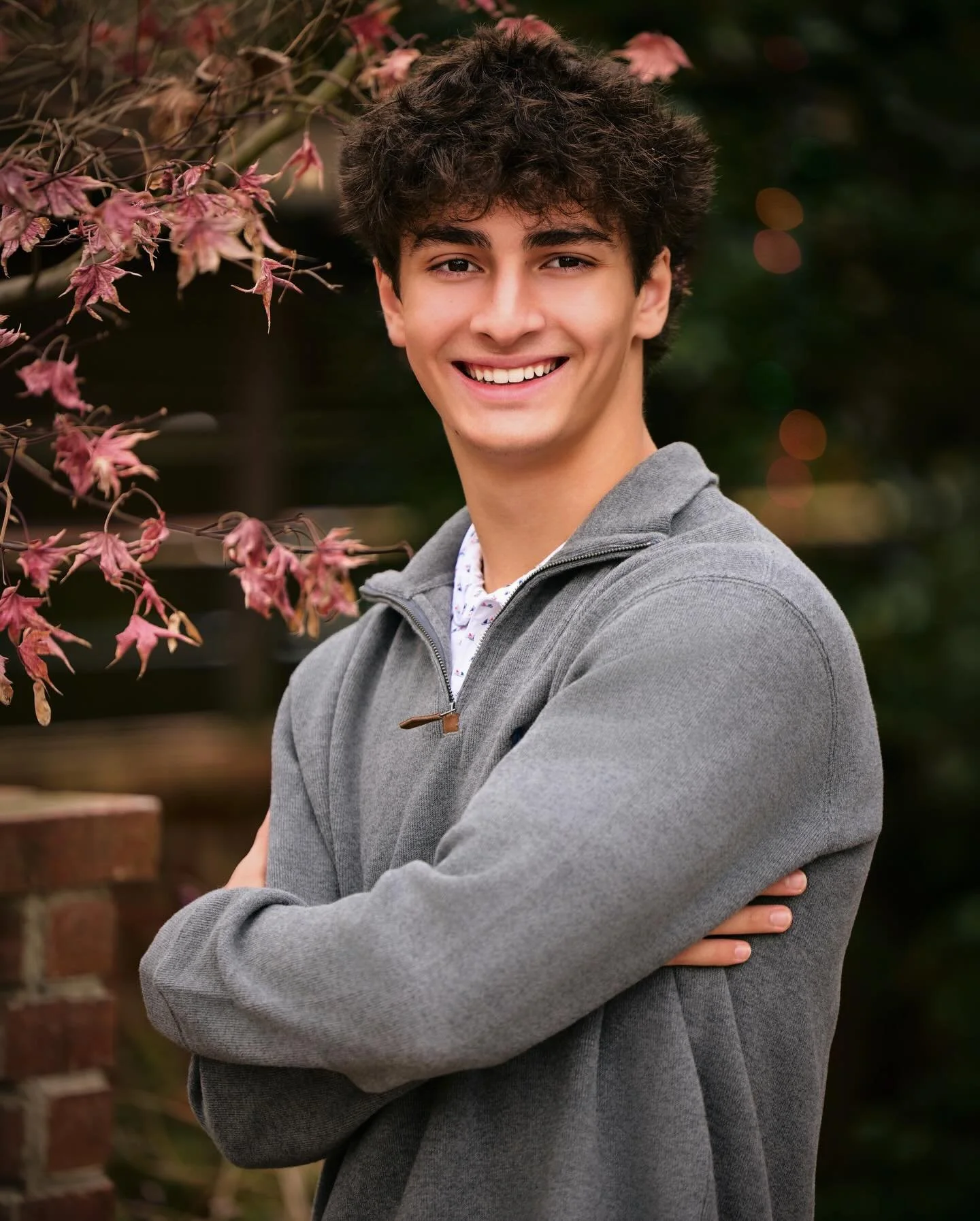 Lots of reasons to celebrate #classof2026

#jpylesenior
#theseniorbest
#georgiaseniorpictures