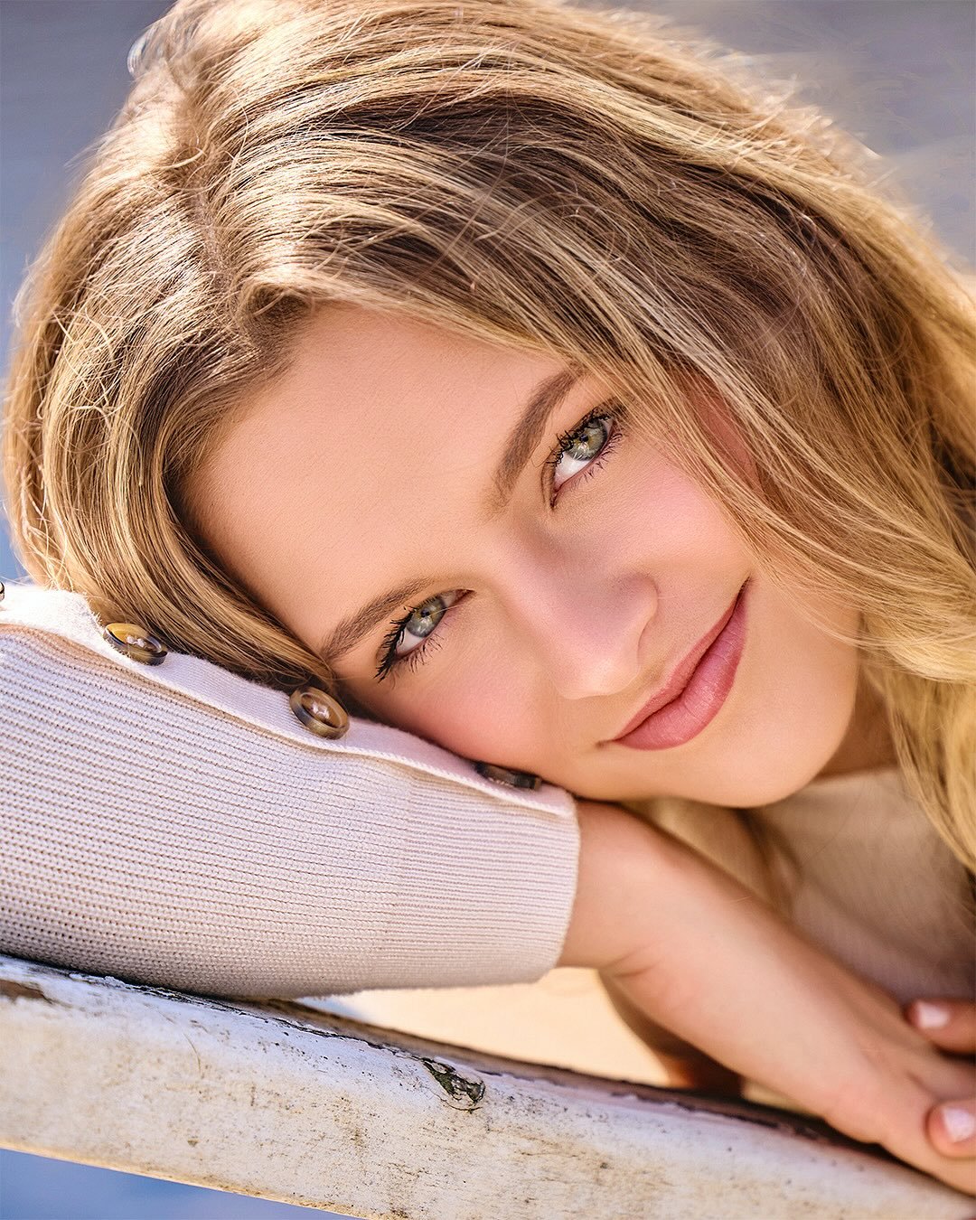 Senior sessions that never go out of style. 
#jpylesenior 
www.johnpyle.com