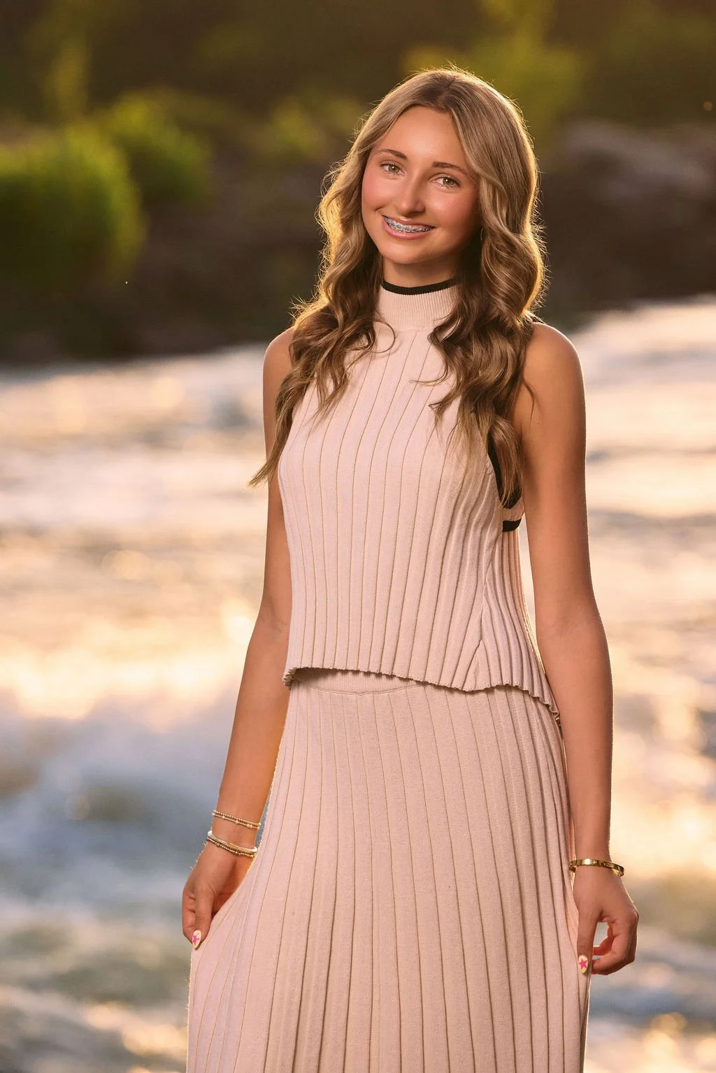 RobynColletivejune2026569.jpg