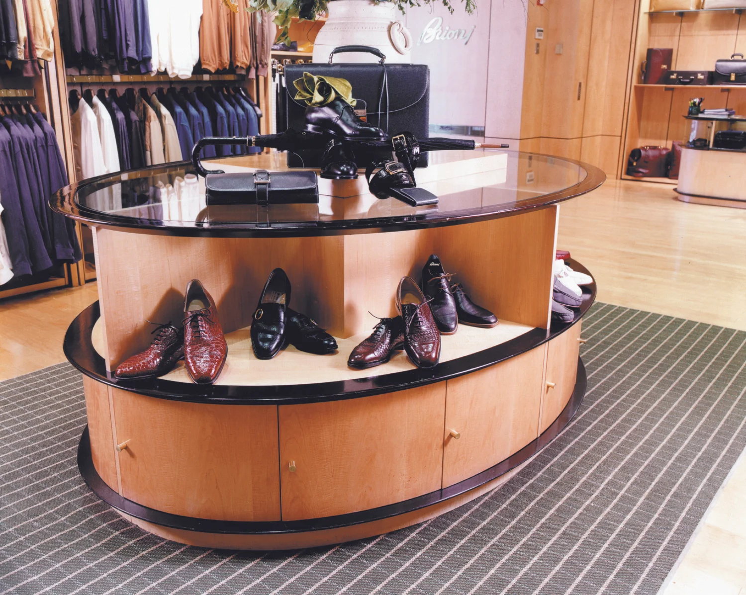 Brioni2.jpg