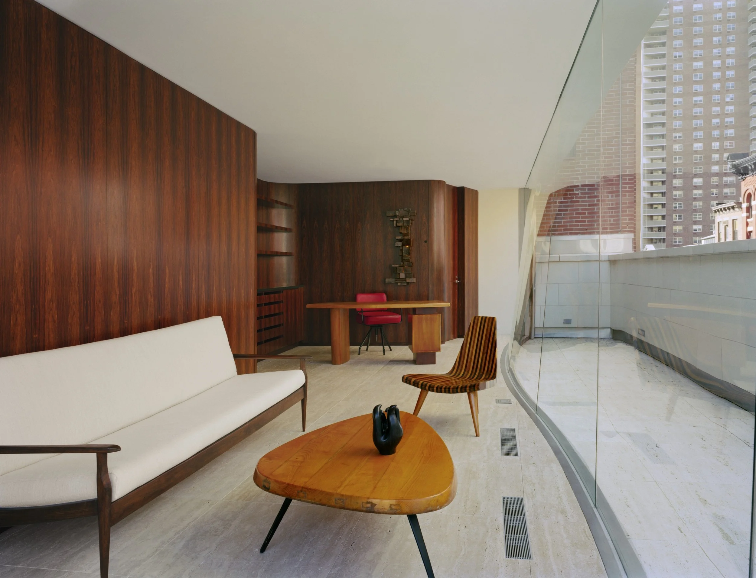 Plotkin study - westward.jpg