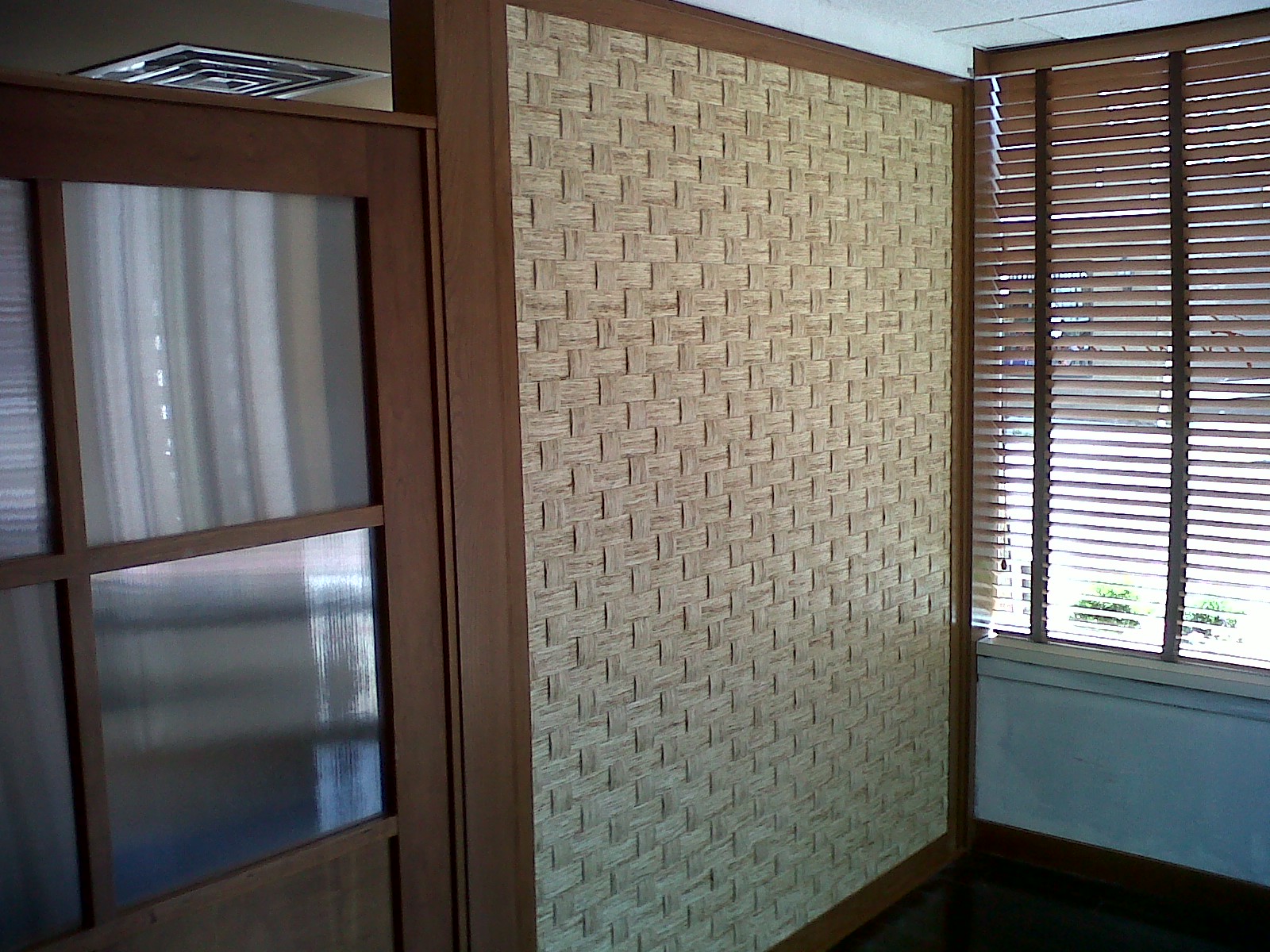 Big Weave in Natural as divider wall.jpg