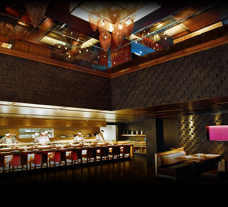 Nobu Melbourne.jpg