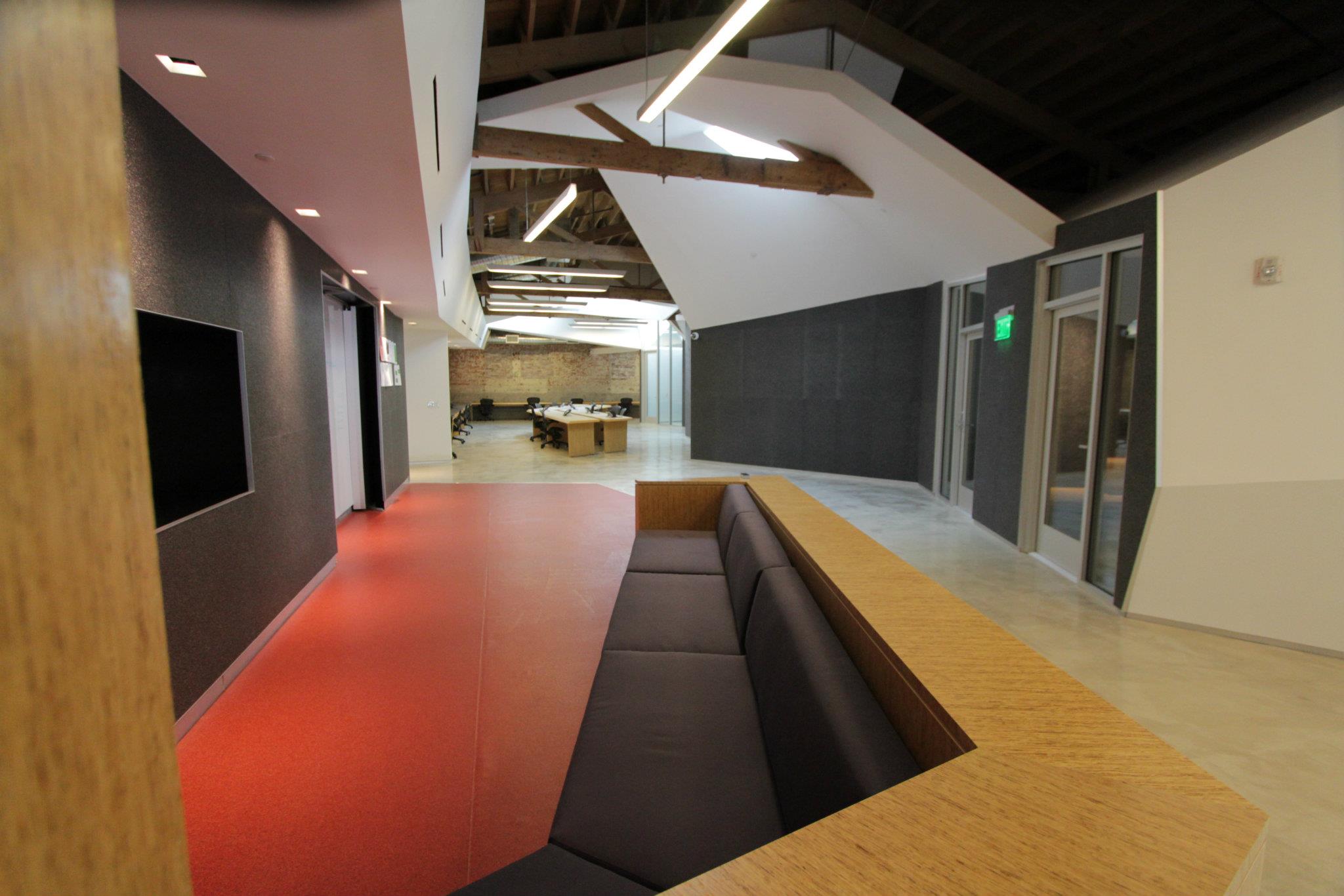 Office Banquette.jpg