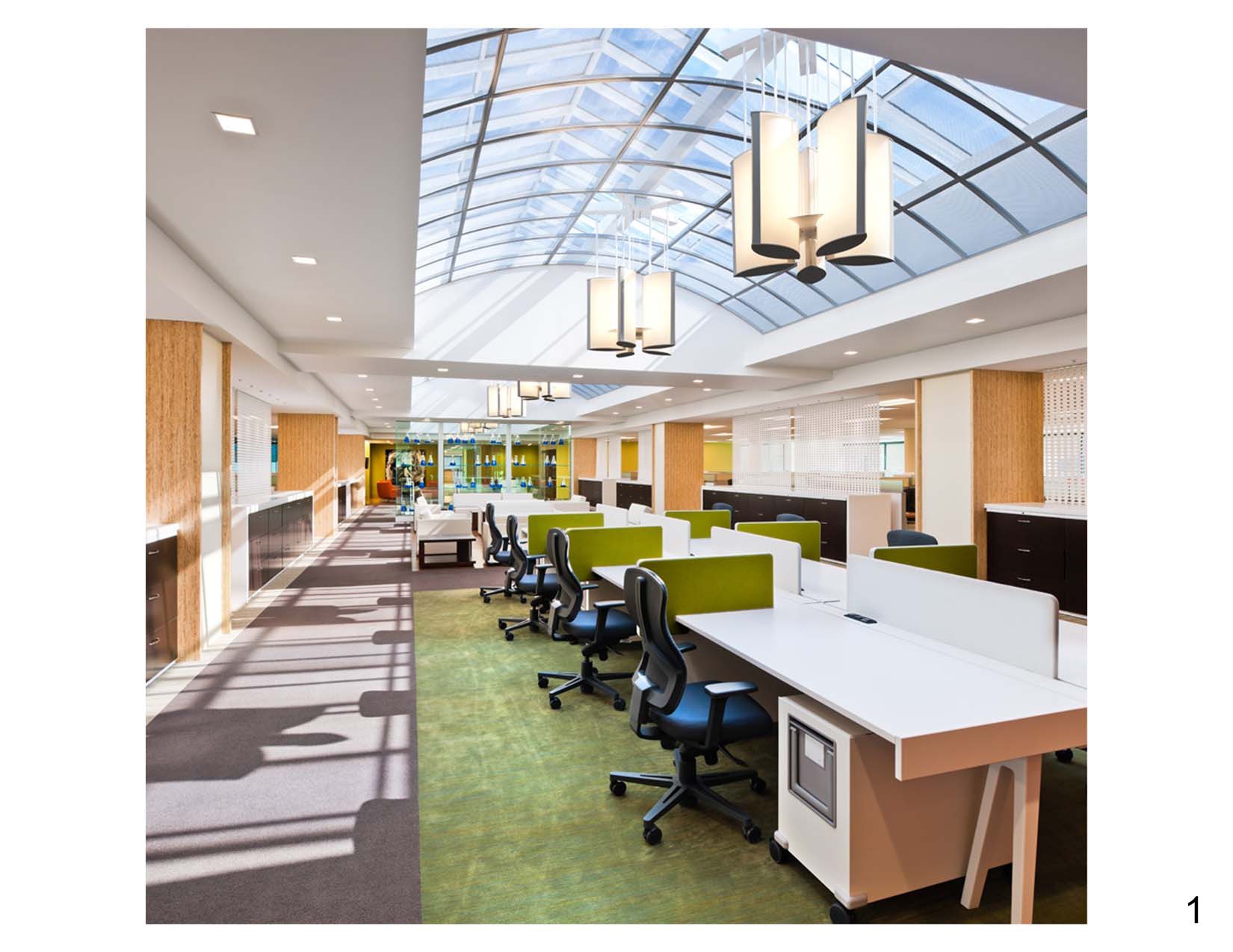 VWR office.jpg