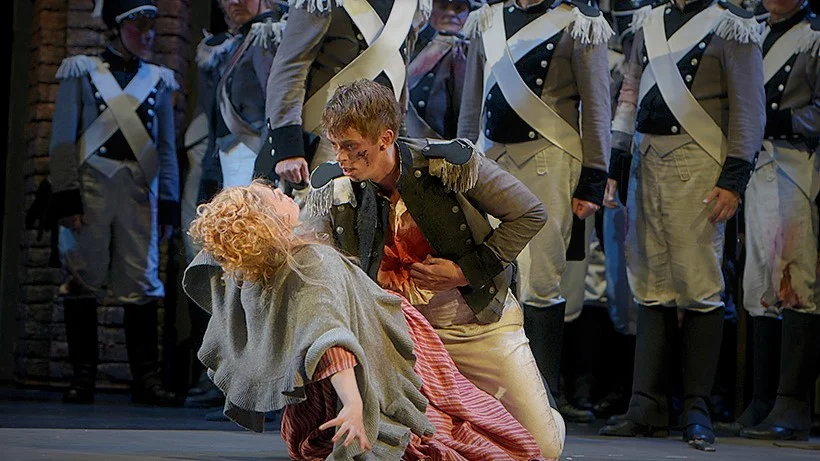 Oper Leipzig
