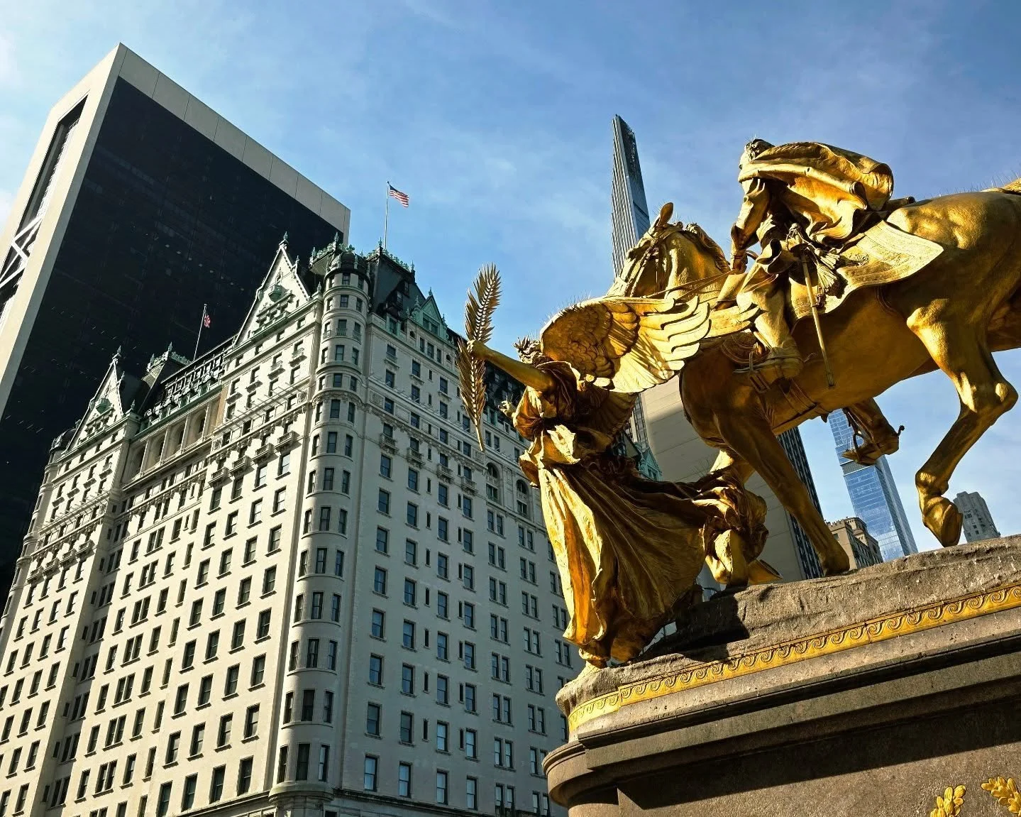 📸 Photos from the past week in NYC 🗽🍎
#galaxys25ultra #newyork #nyc