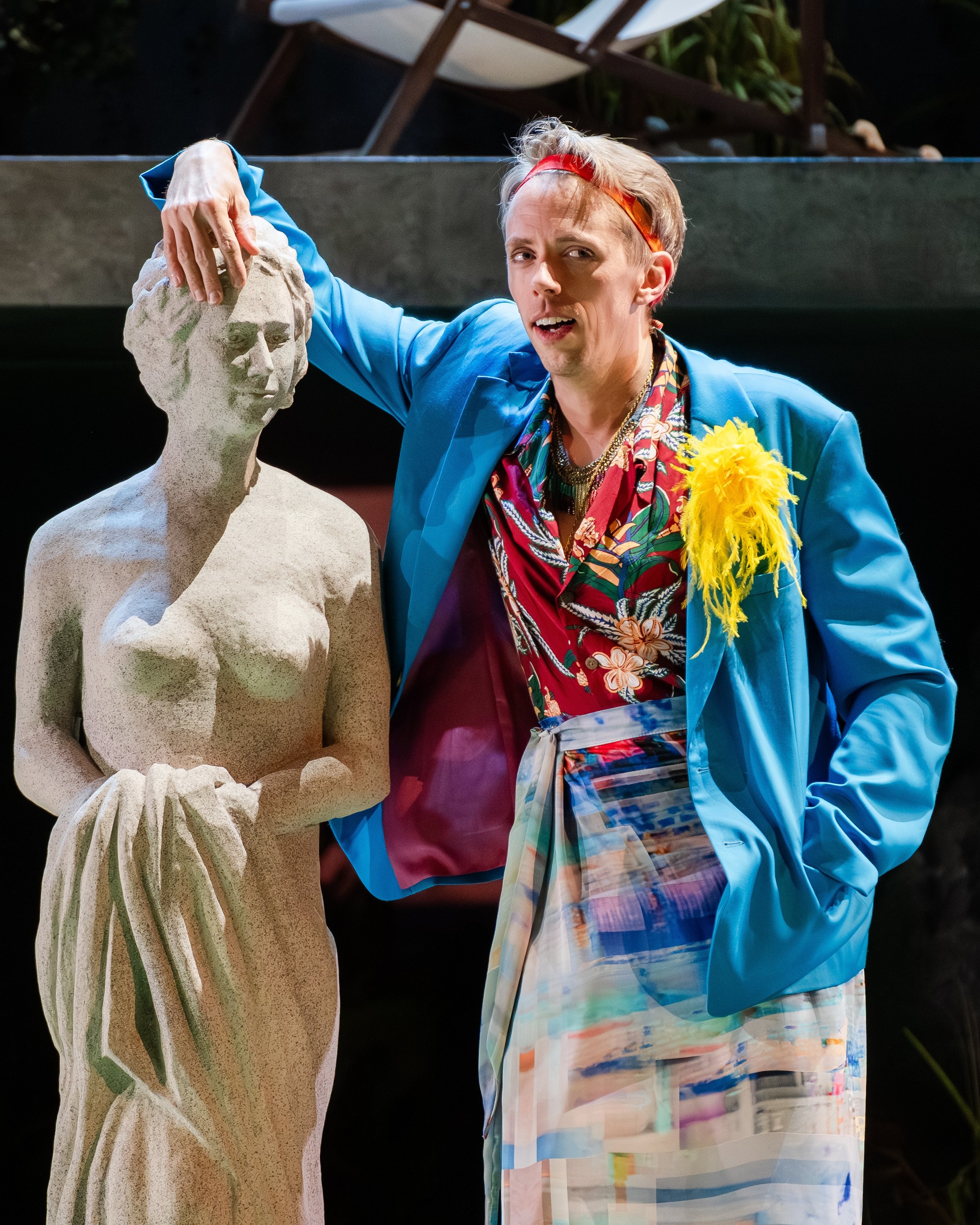 Oper Leipzig
