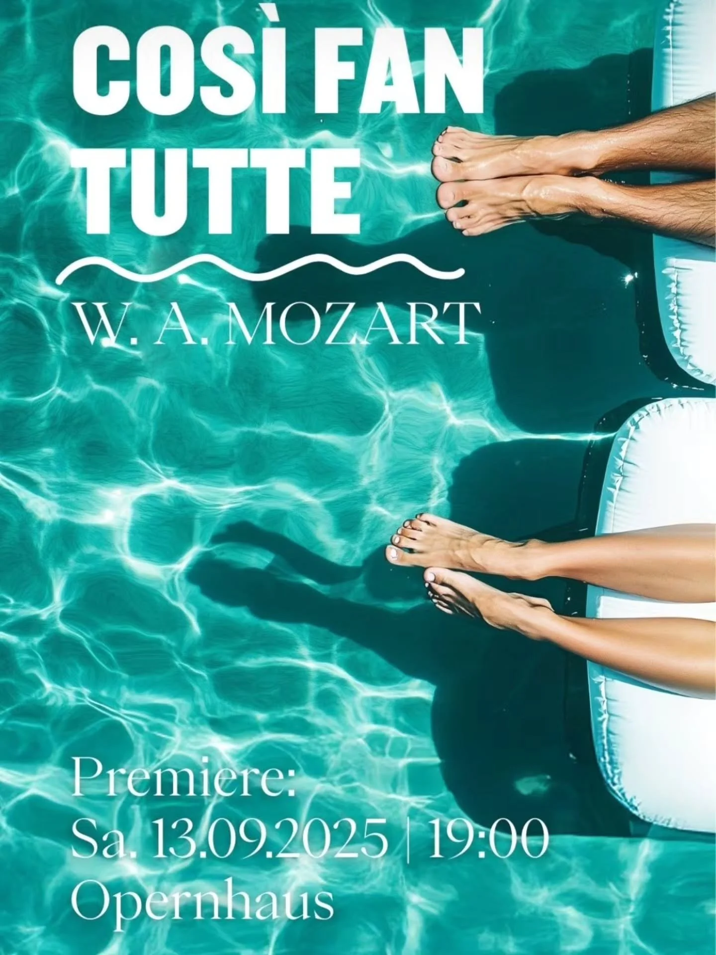 🎭 🎶 I'm back for one final premiere and role debut at my 'home' opera company. Toi x3 to all involved! 🎶 🎭

Photos @kirstennijhofphotography 
Management @les_concerts_parisiens