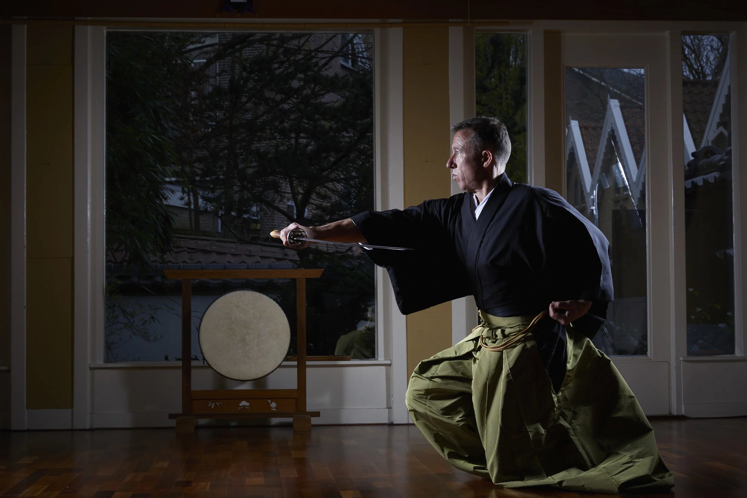 Bjorn Aris - 5-4-2017037HIRES.jpg