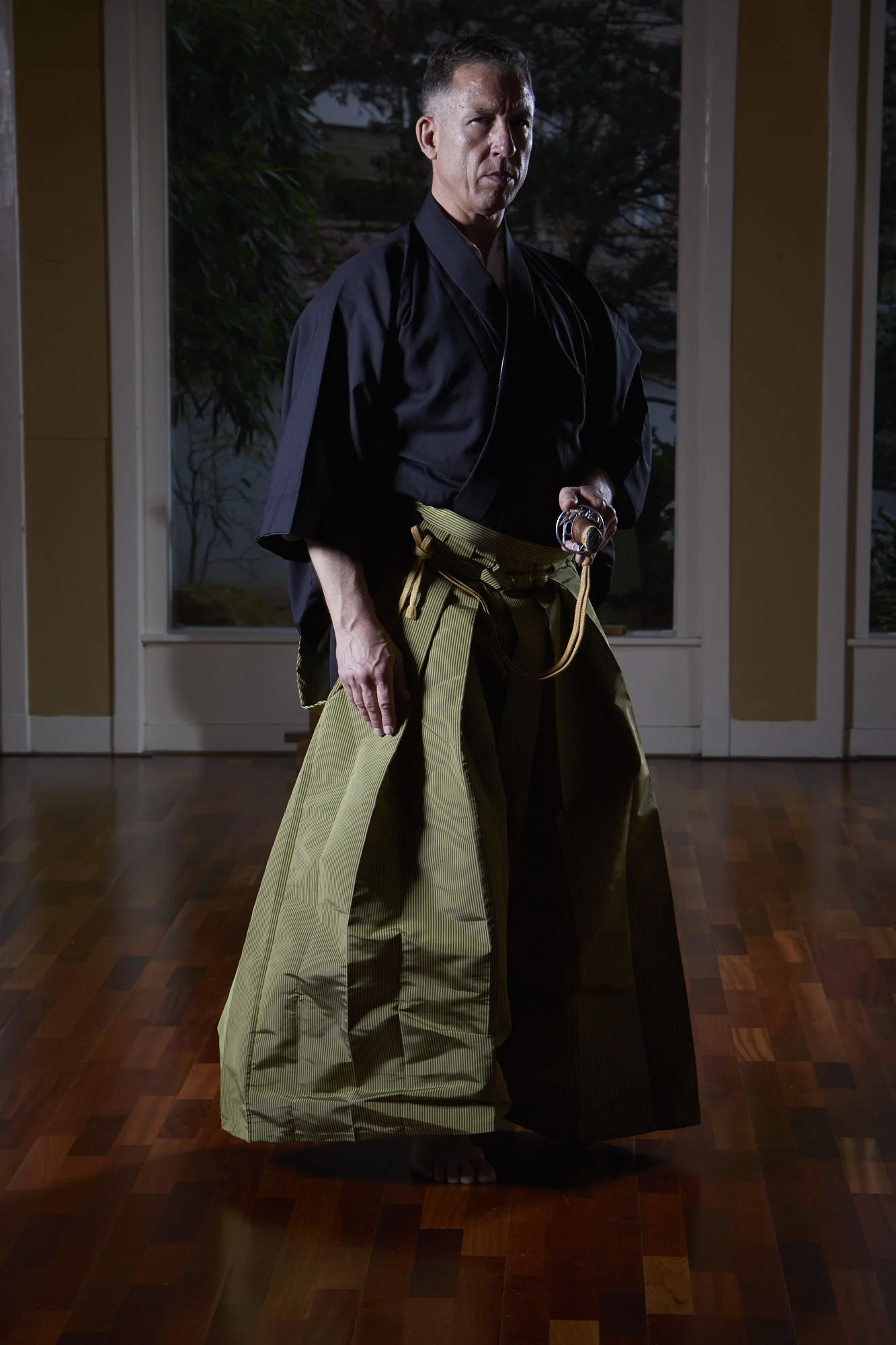 Bjorn Aris - 5-4-2017178HIRES.jpg