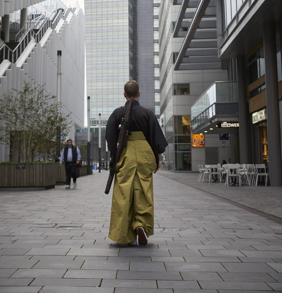 Bjorn bij Accenture1227HIRES-1.jpg