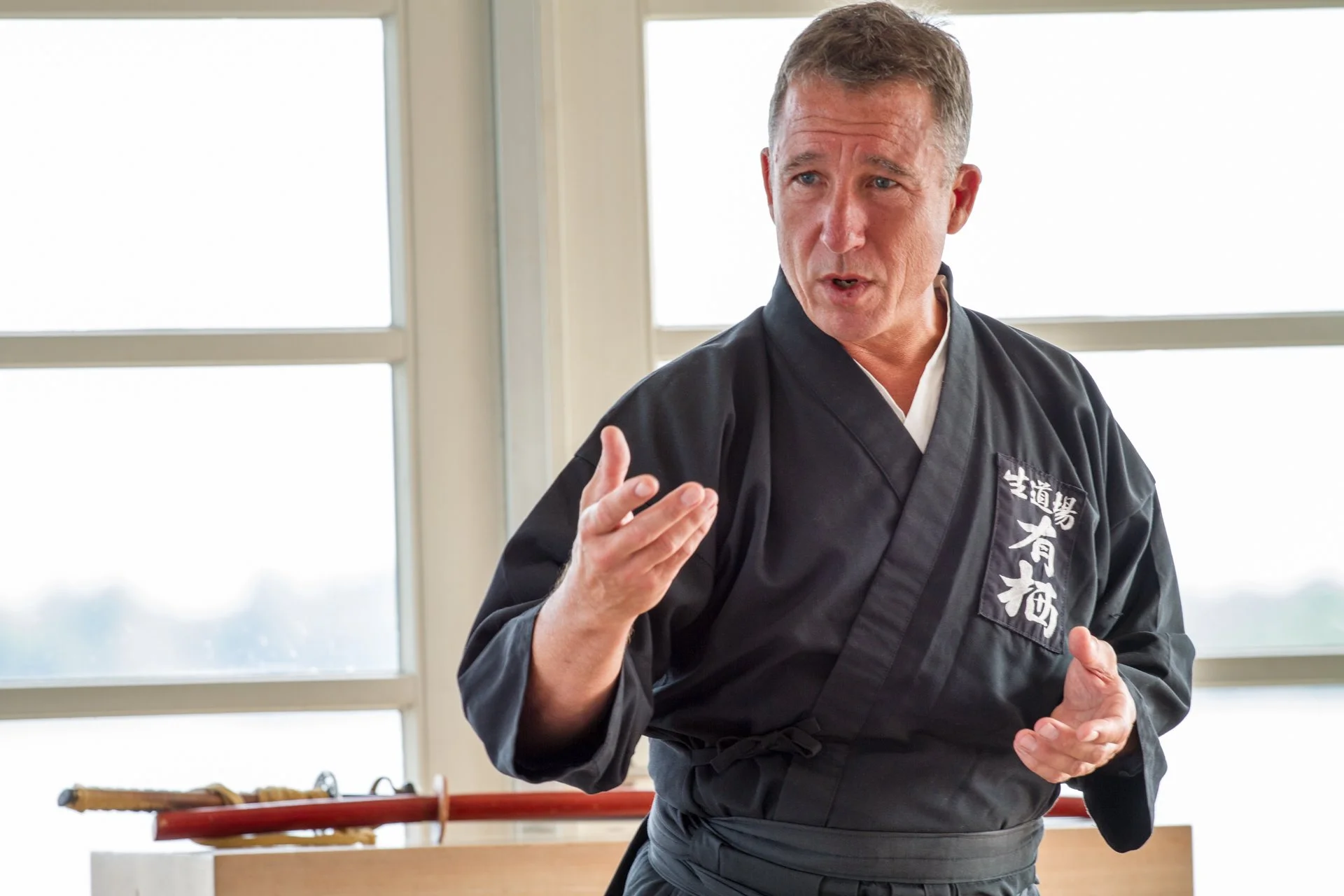 20150720 Nike Martial Arts Workshop-29.jpg