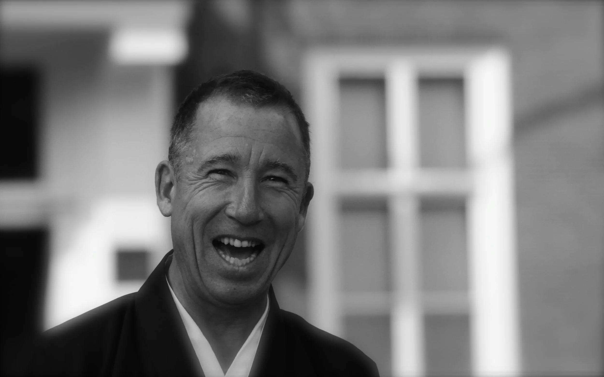 2014-09-04 Steel vs Steel 18.jpg