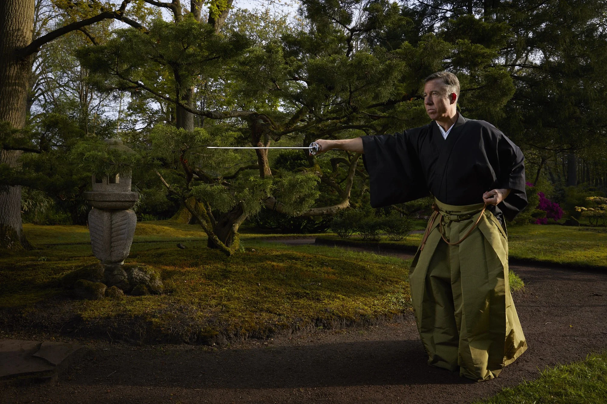 Bjorn Aris 4-5-2017 japanse tuin896lowres 2.jpg