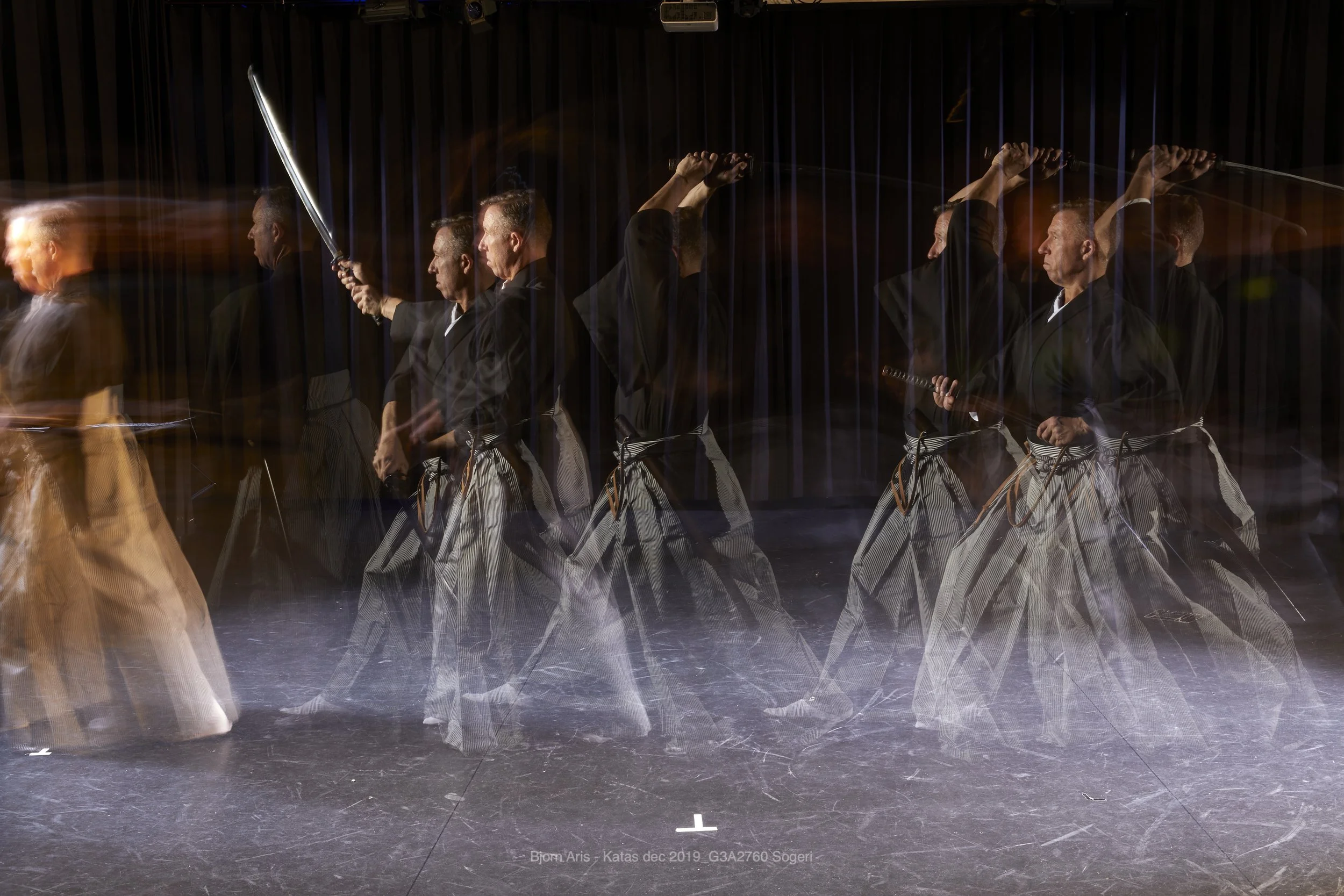 Bjorn Aris - Katas dec 2019_G3A2760 Sogeri.jpg