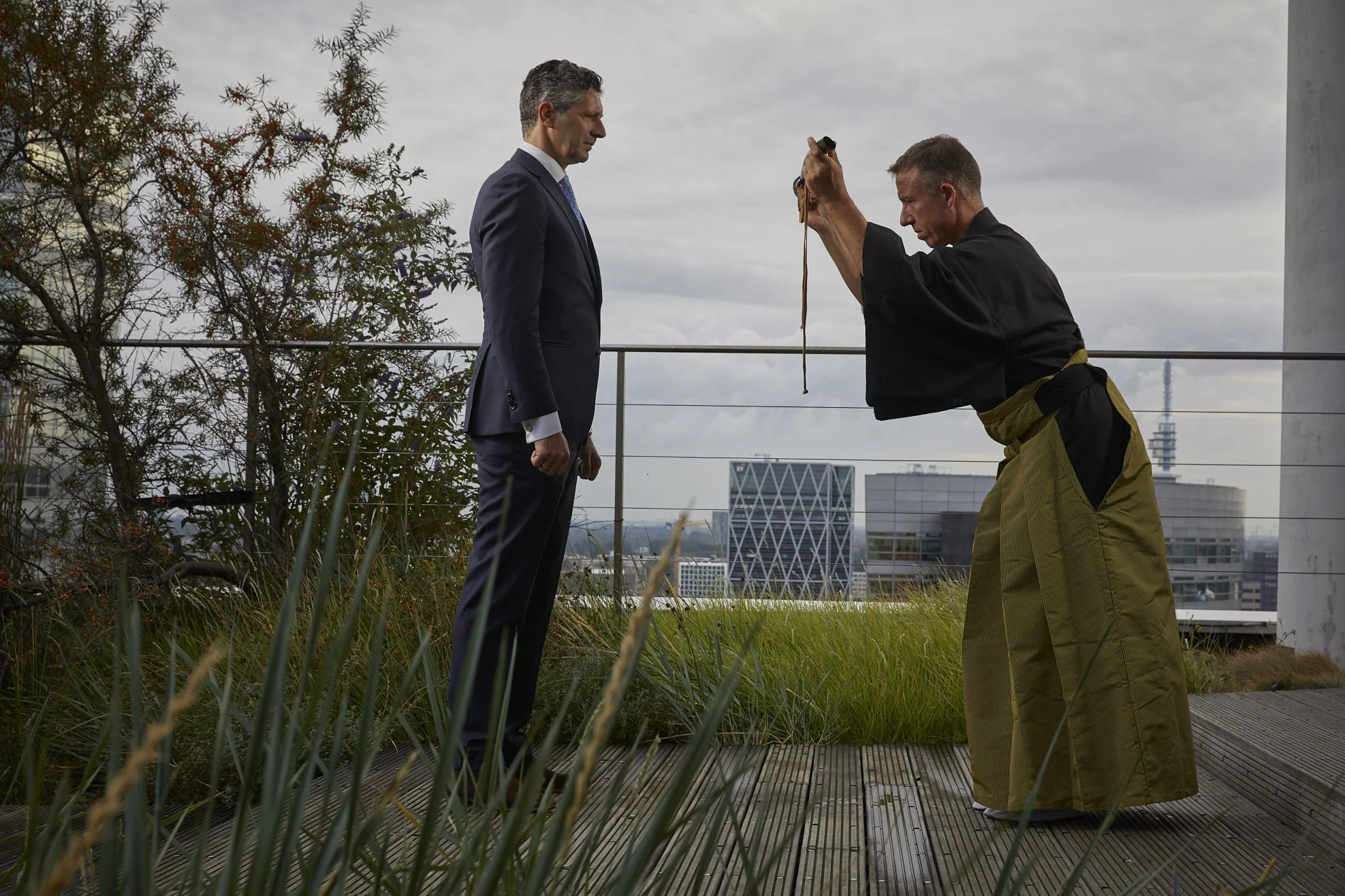 Bjorn bij Accenture1684HIRES-1.jpg