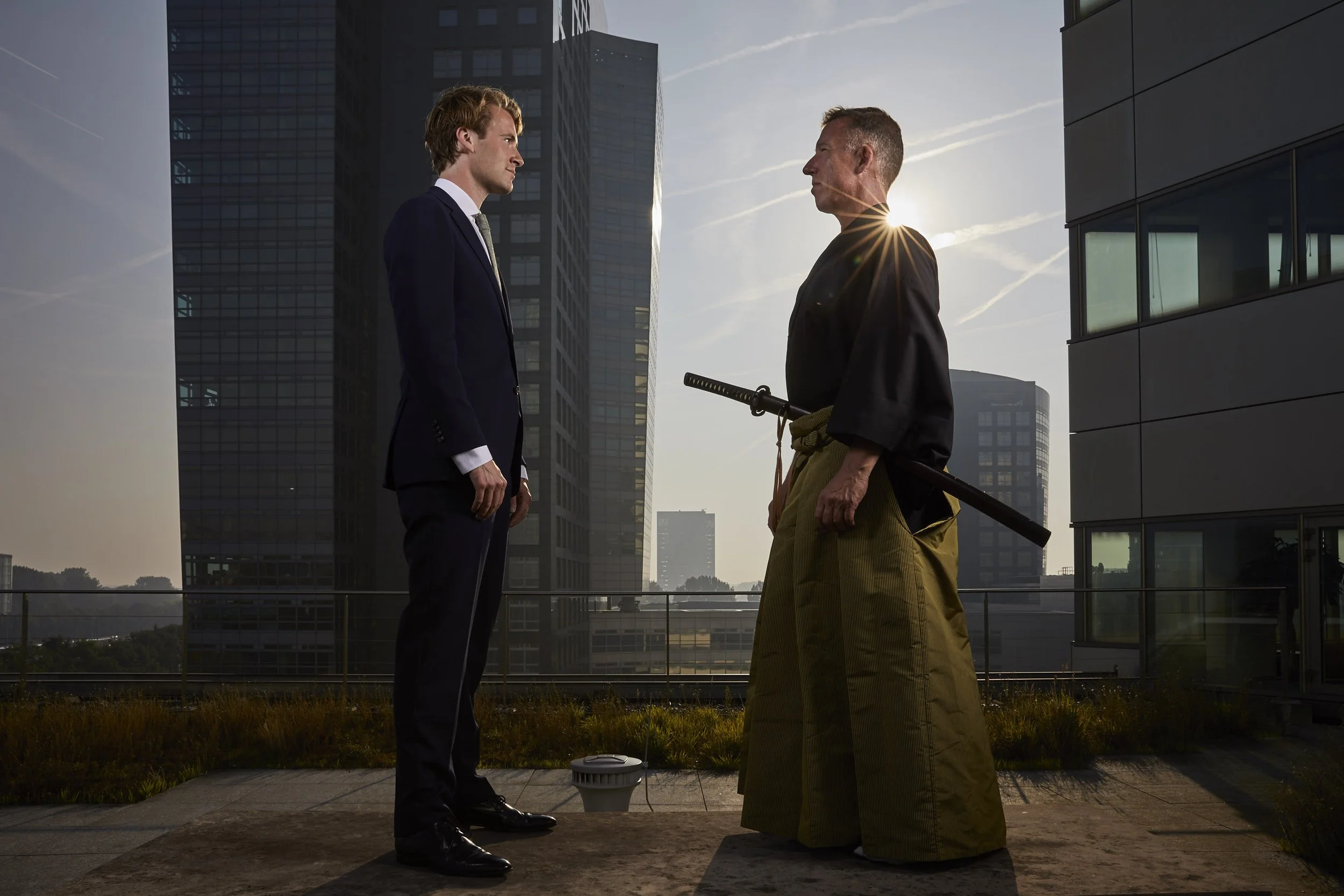 Bjorn Houthoff3352LOWRES.jpg