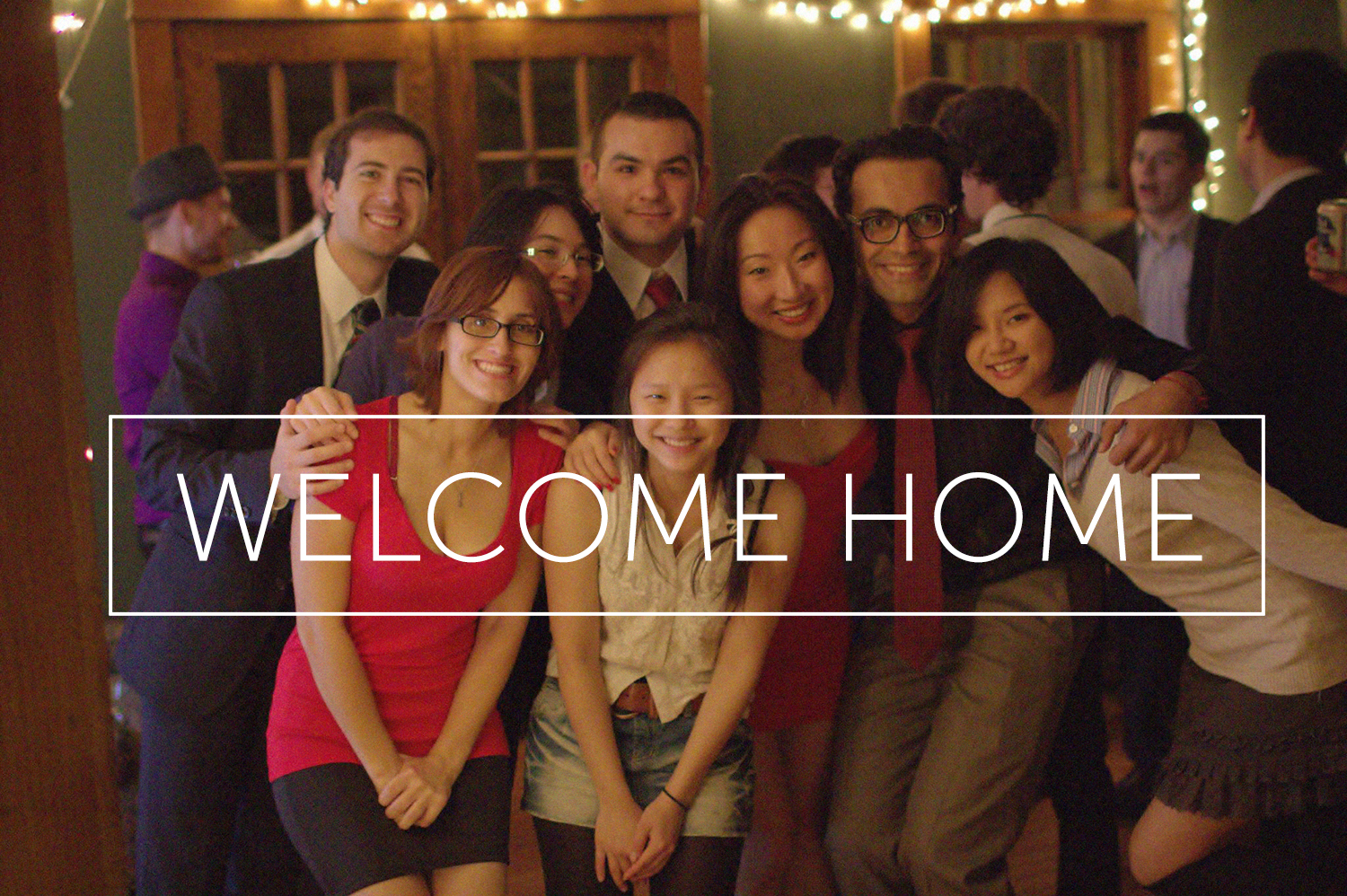 welcomehome1.jpg
