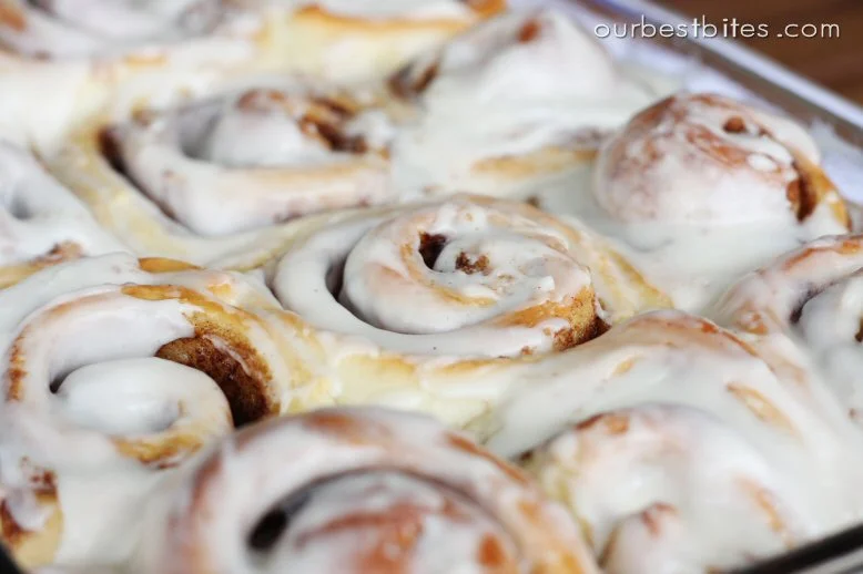 frosted cinnamon rolls.jpg