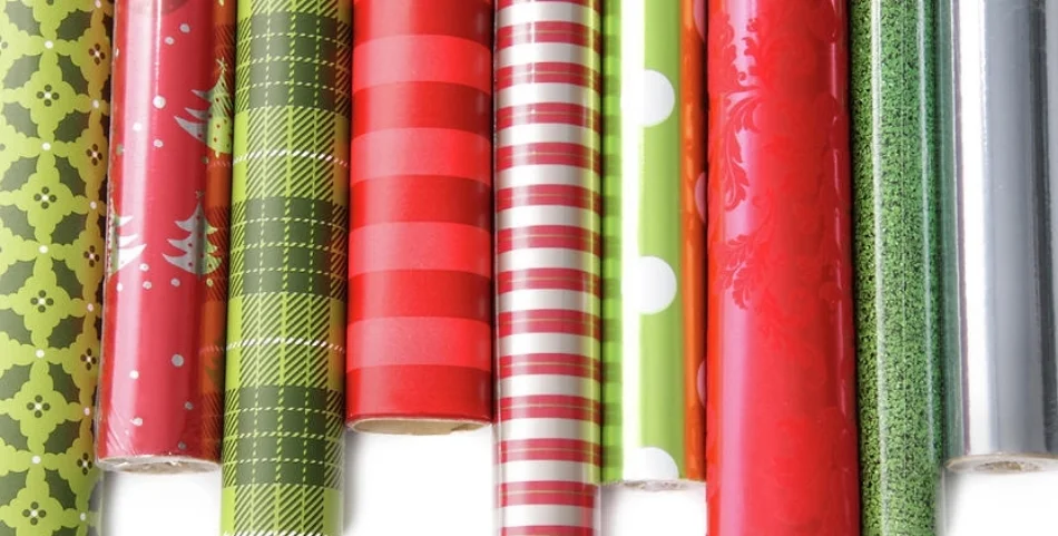 rolls-of-colored-wrapping-paper-on-white3-sandra-cunningham.jpg