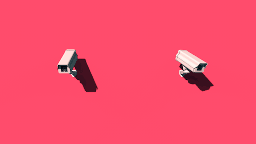 tumblr_naywu0lzRo1th1t41o1_500.gif